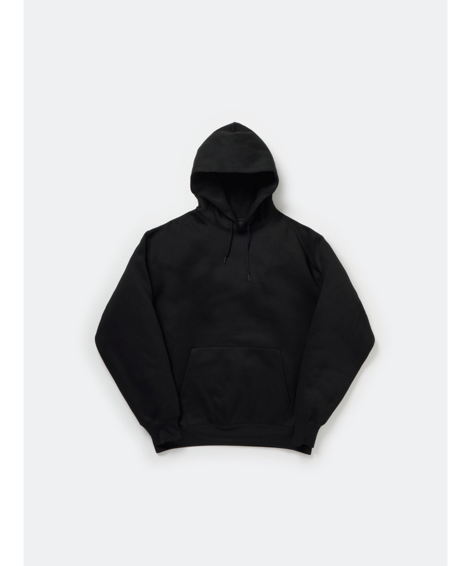 TECH SWEAT HOODIE