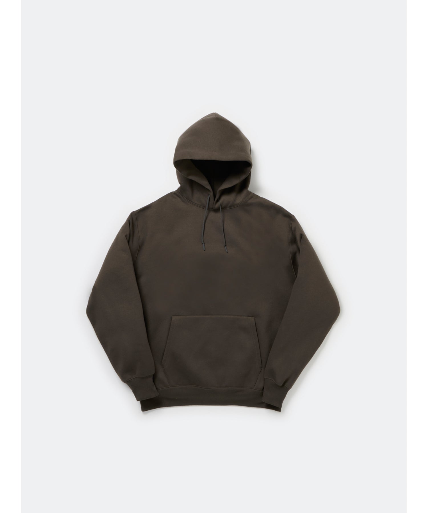 TECH SWEAT HOODIE