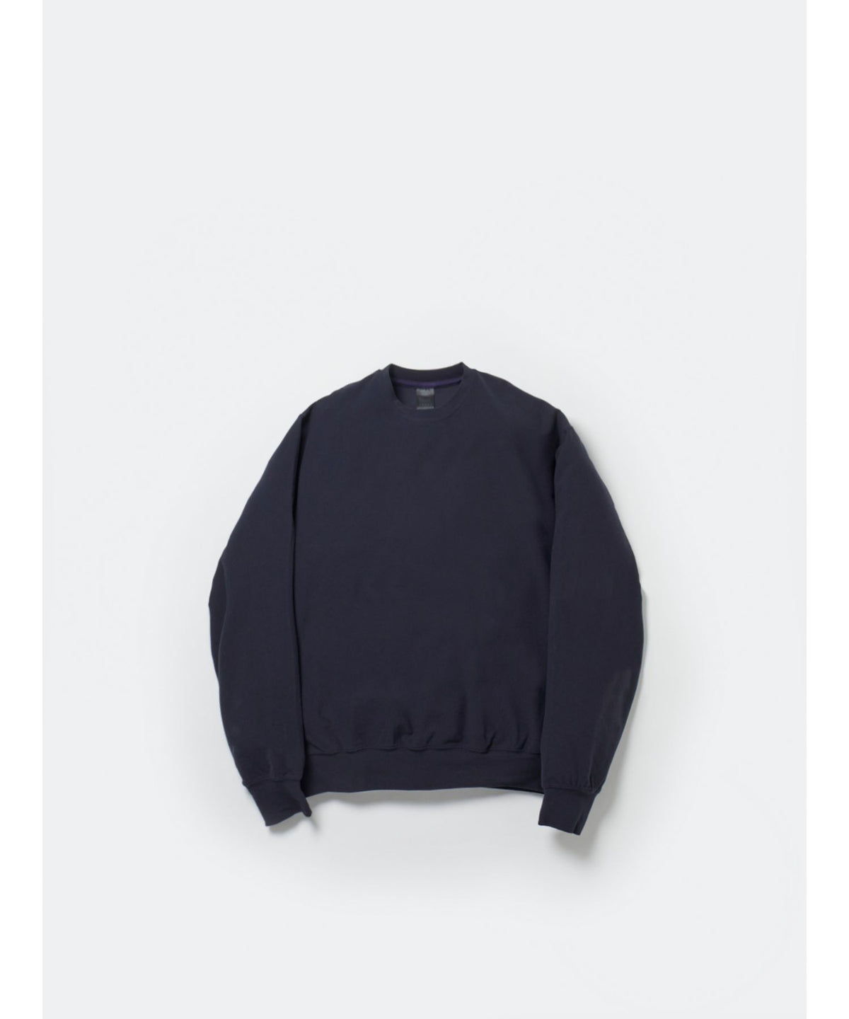 Tech Flex Jersey Crew