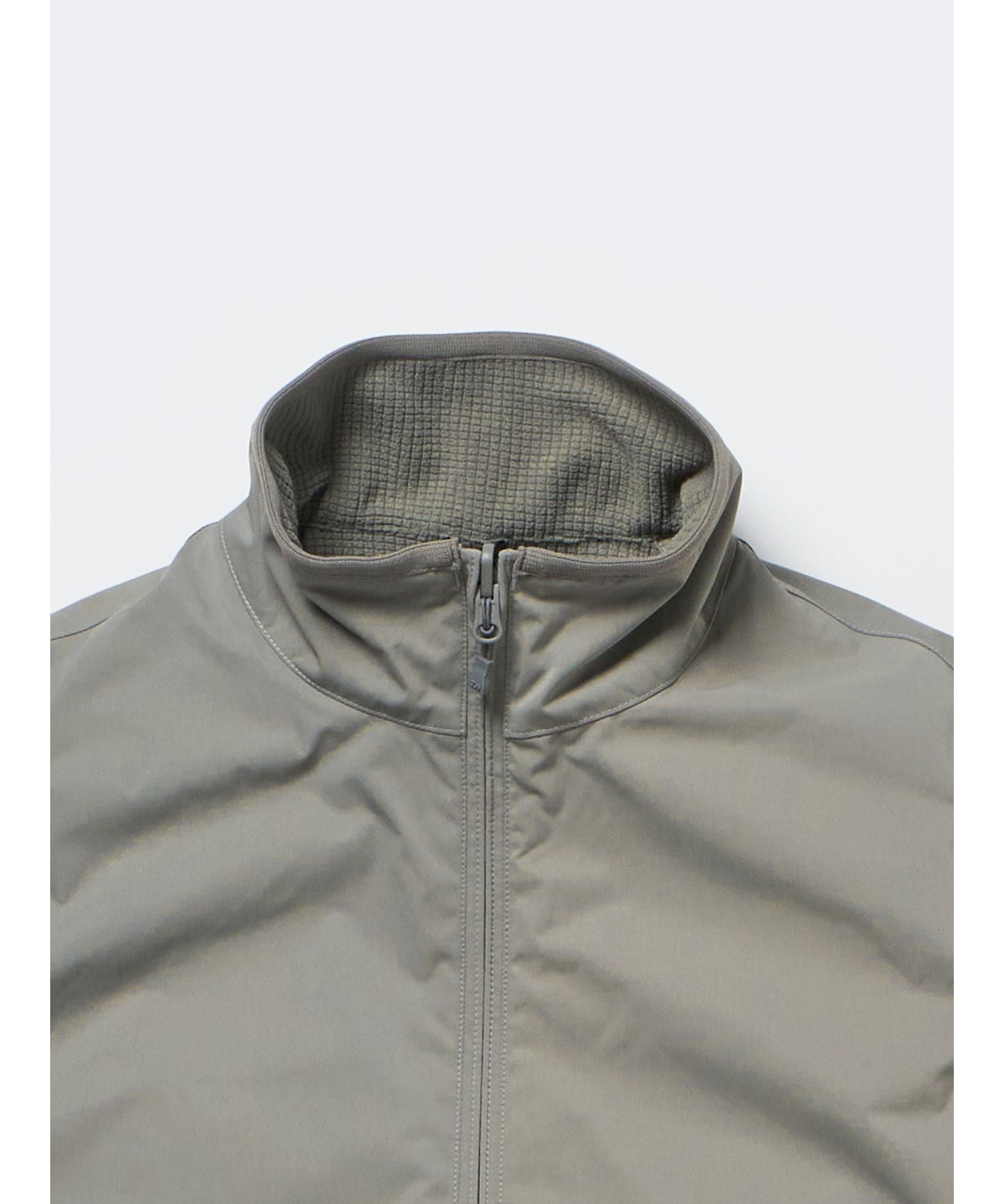 Tech Reversible Mil Ecwcs Stand Vest