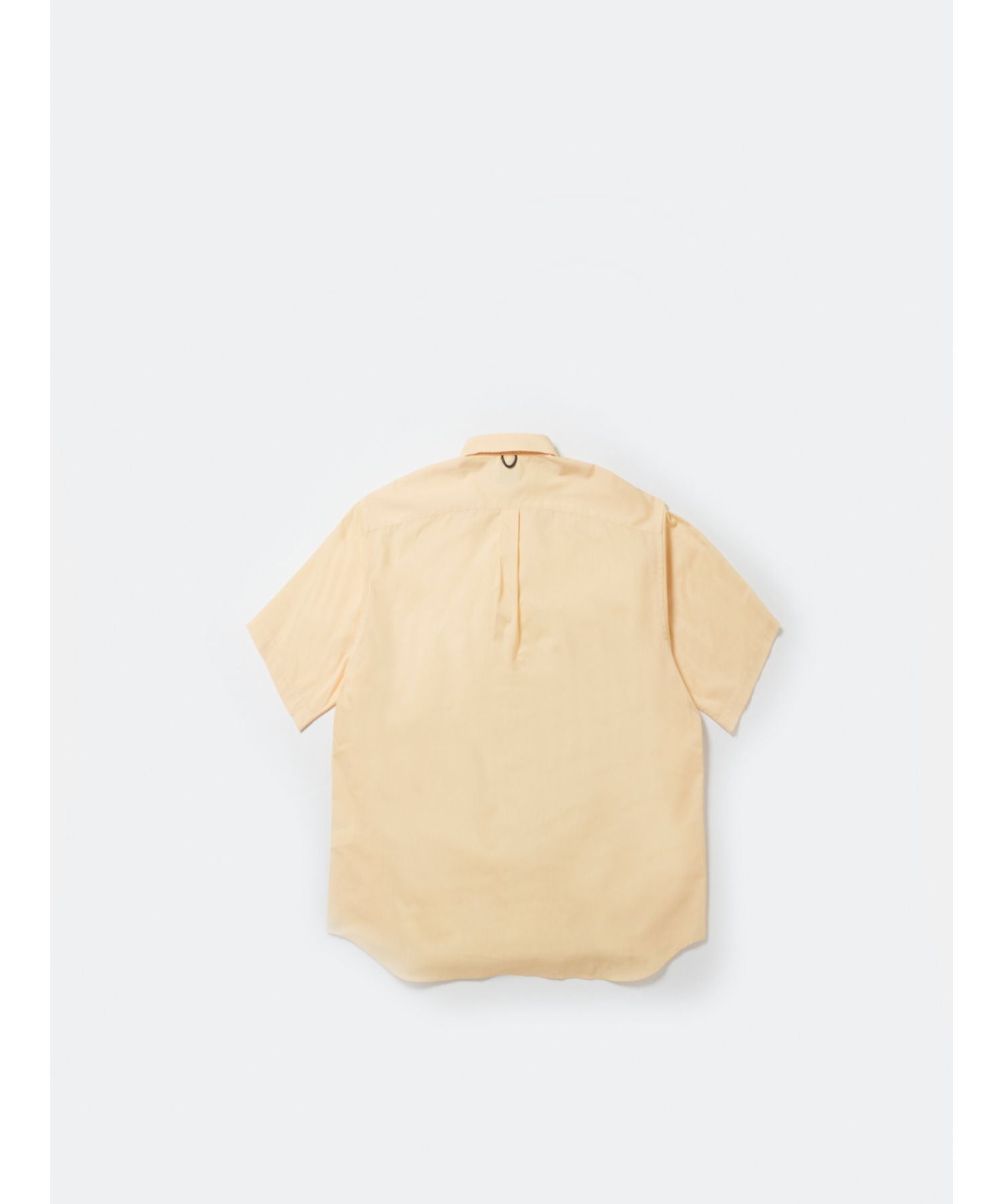 TECH BUTTON DOWN SHIRTS S/S OX