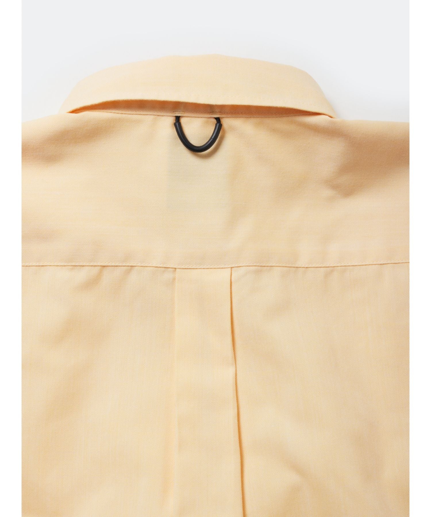 TECH BUTTON DOWN SHIRTS S/S OX