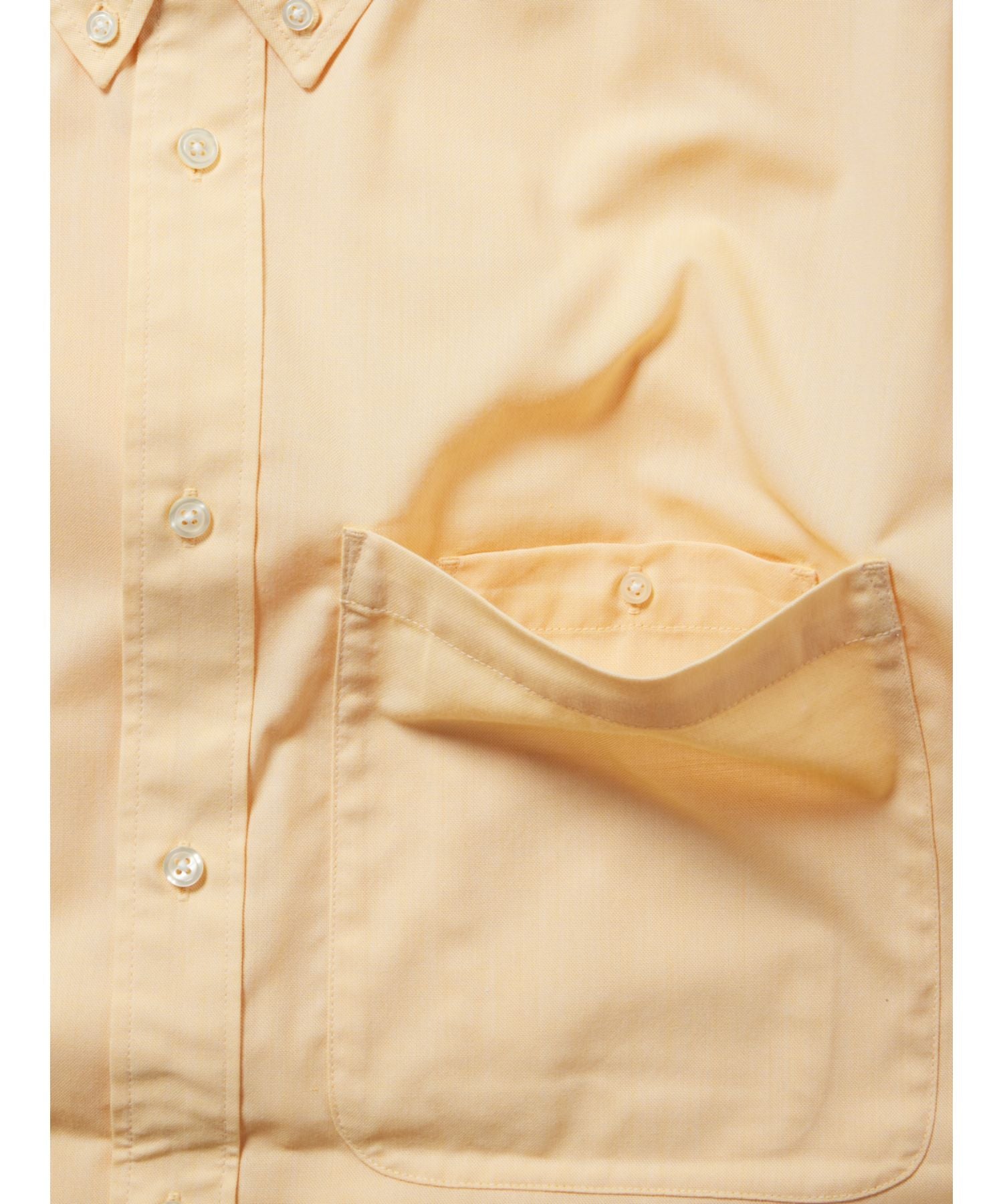 TECH BUTTON DOWN SHIRTS S/S OX