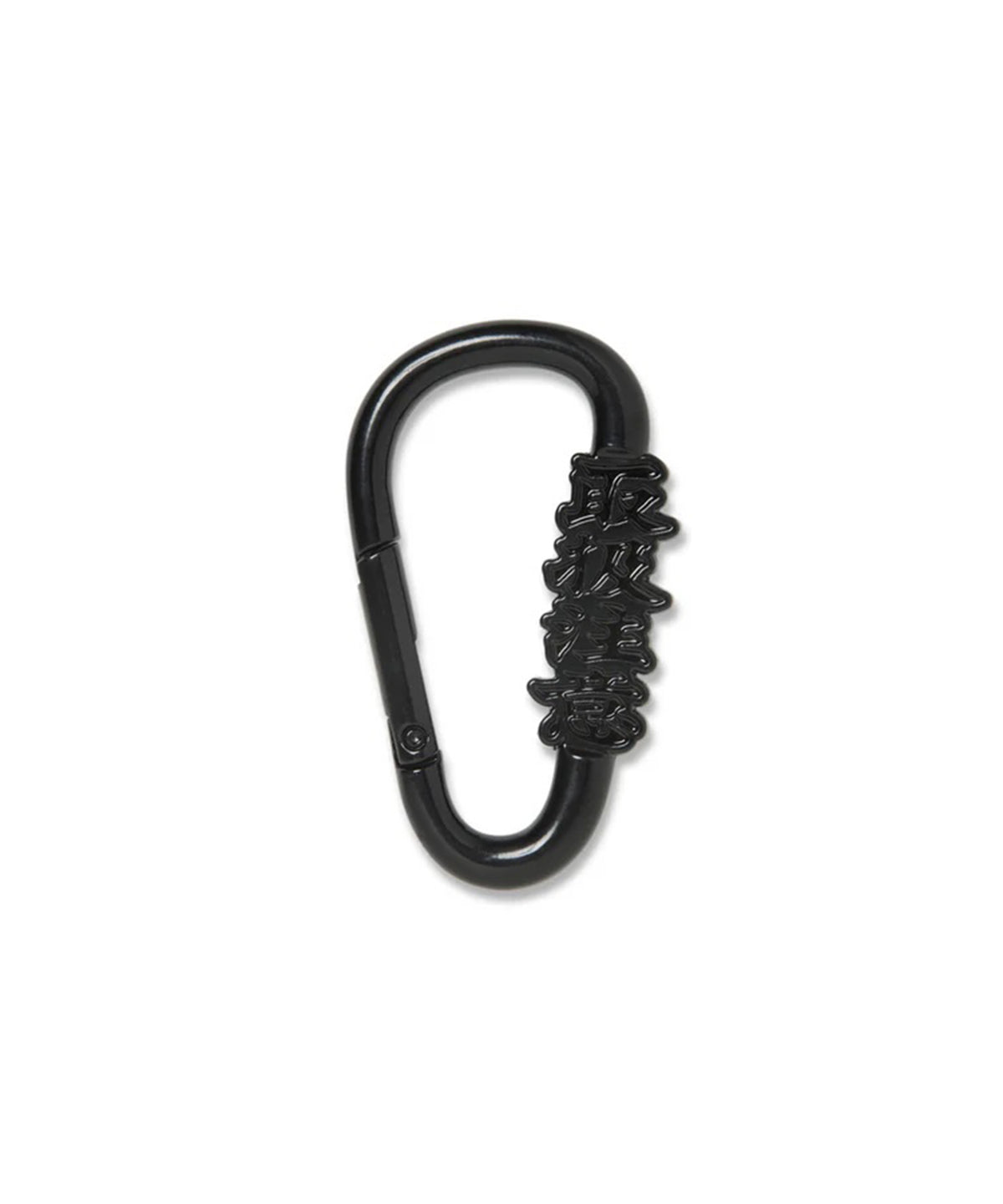 HWC CARABINER