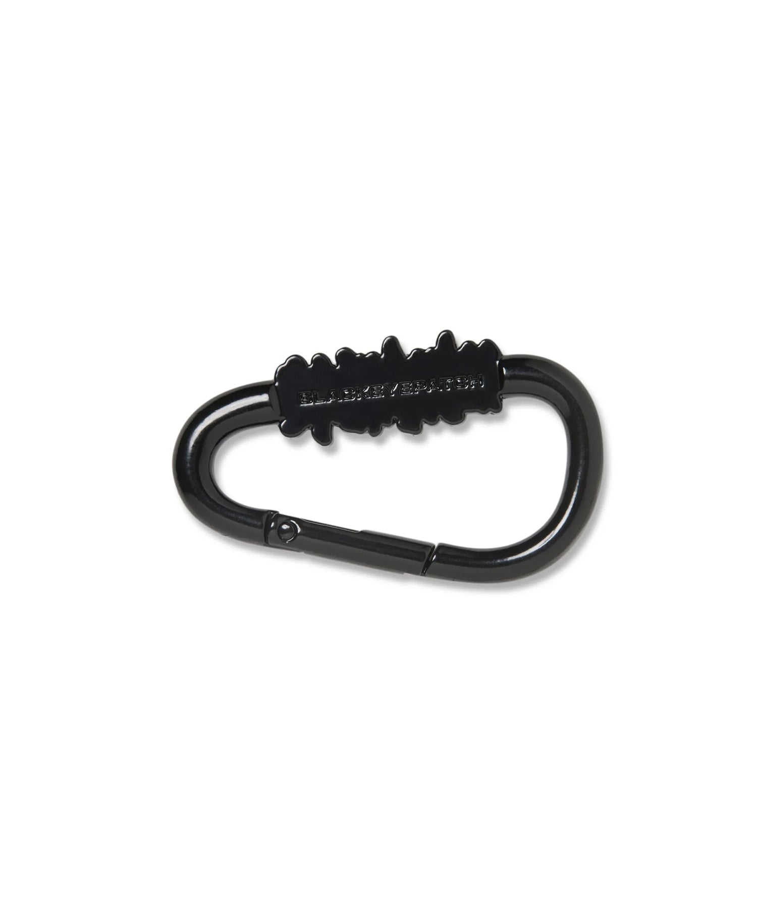 HWC CARABINER