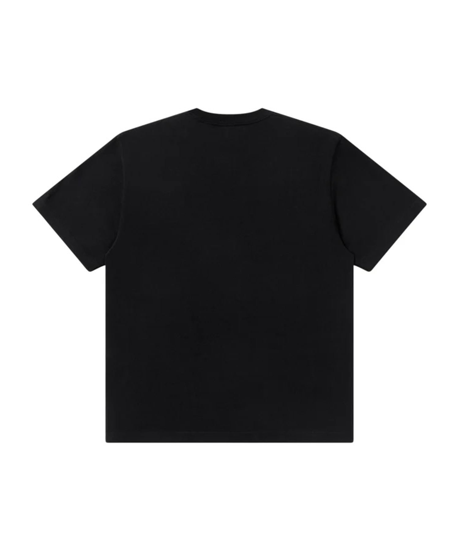 BFEP TEE