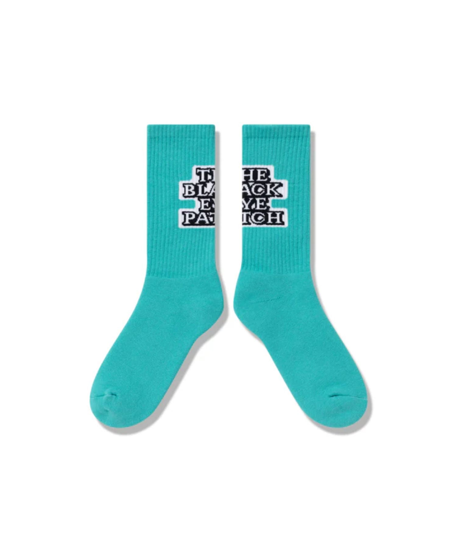 OG LABEL SOCKS