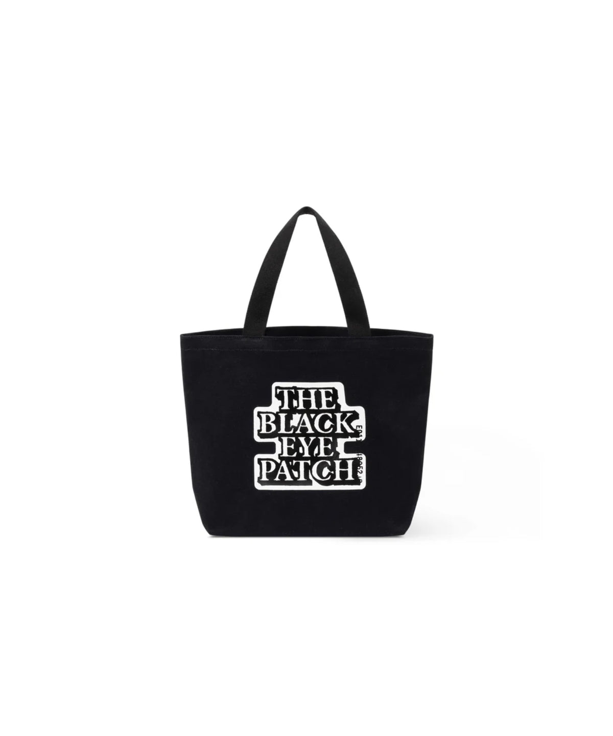 OG LABEL TOTE BAG MEDIUM