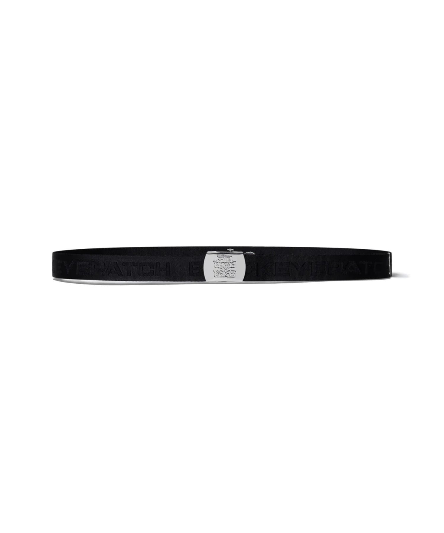 TACTIC SANS JACQUARD GI BELT
