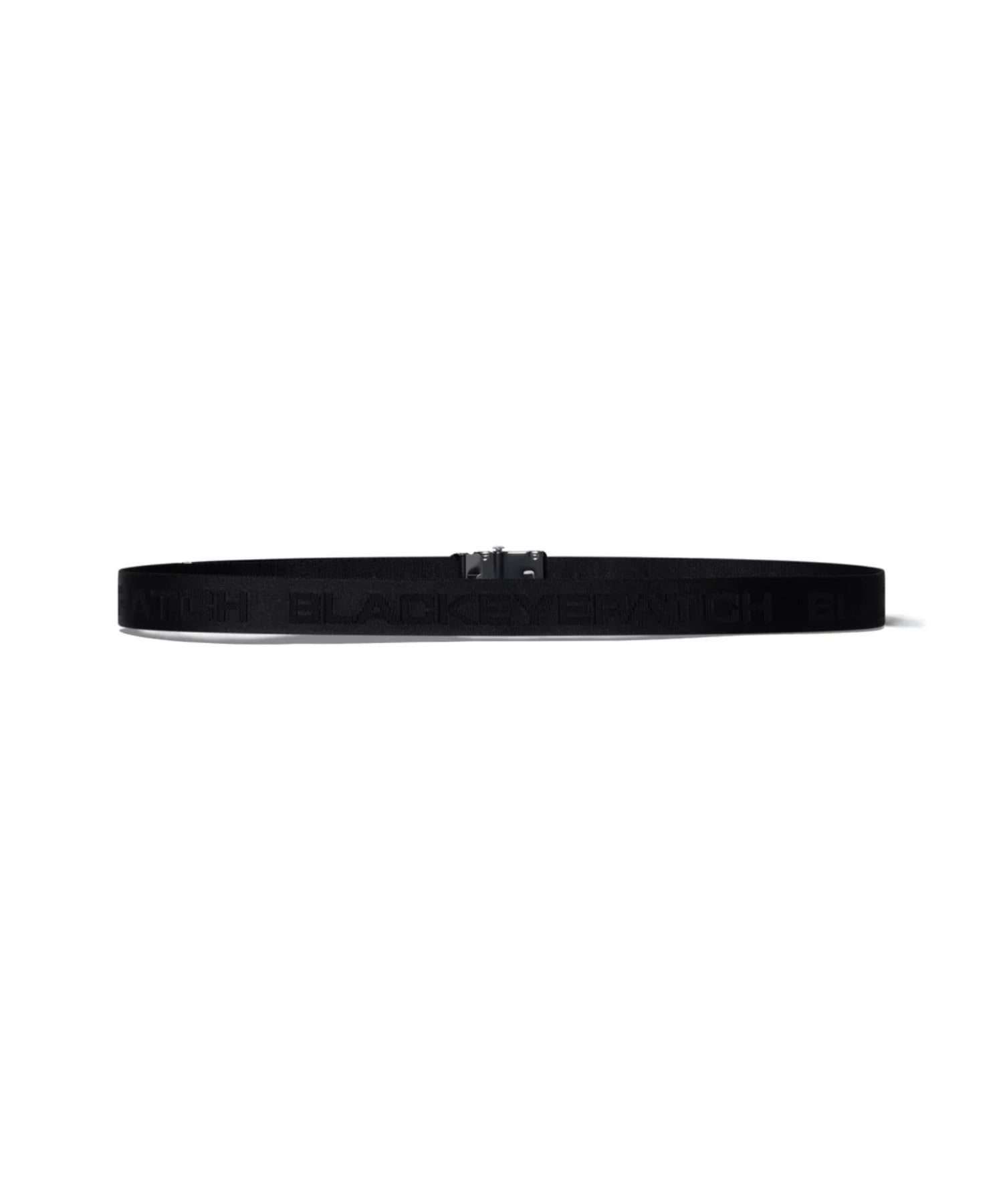 TACTIC SANS JACQUARD GI BELT