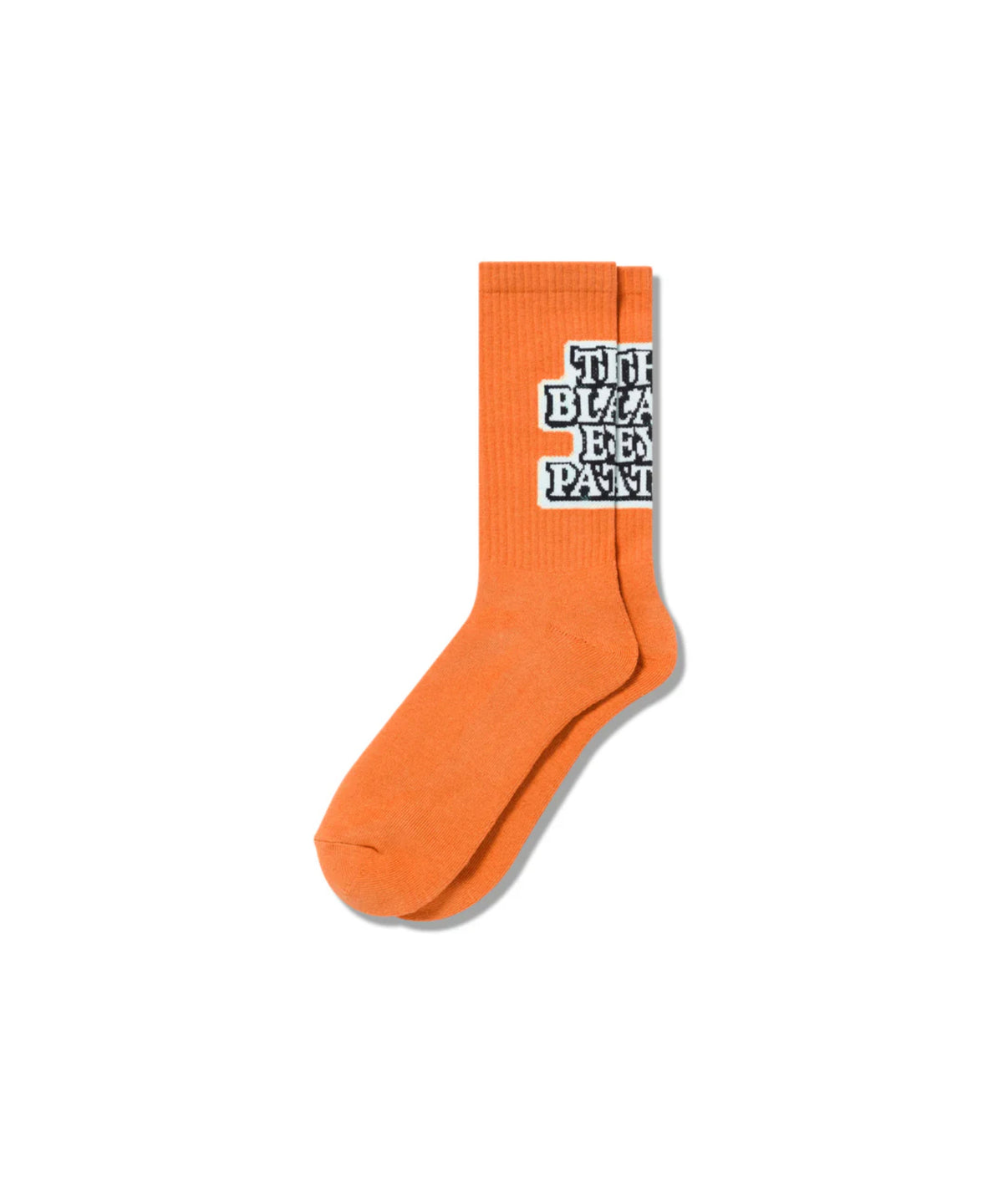 OG LABEL SOCKS