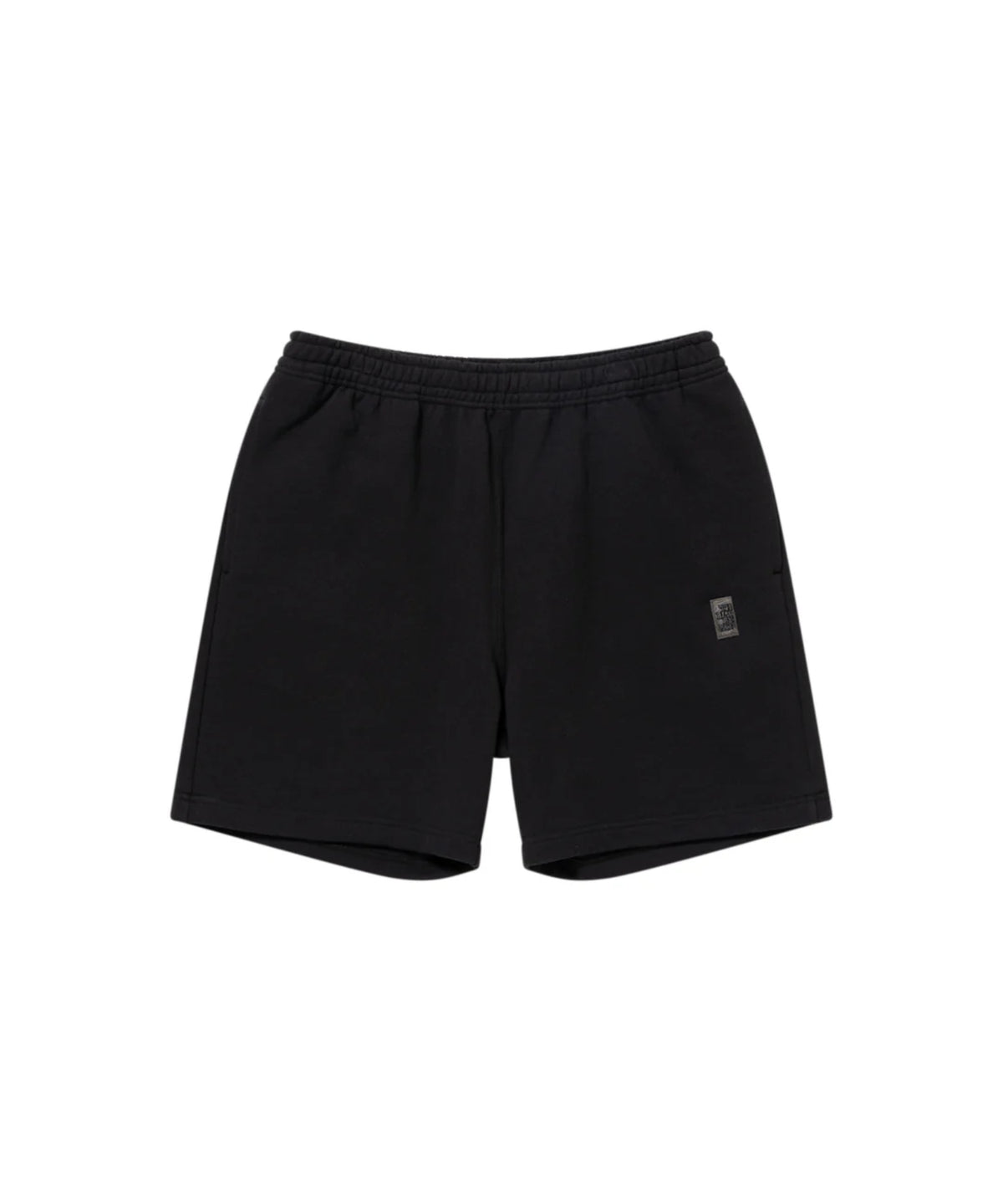 SMALL HWC SWEAT SHORTS