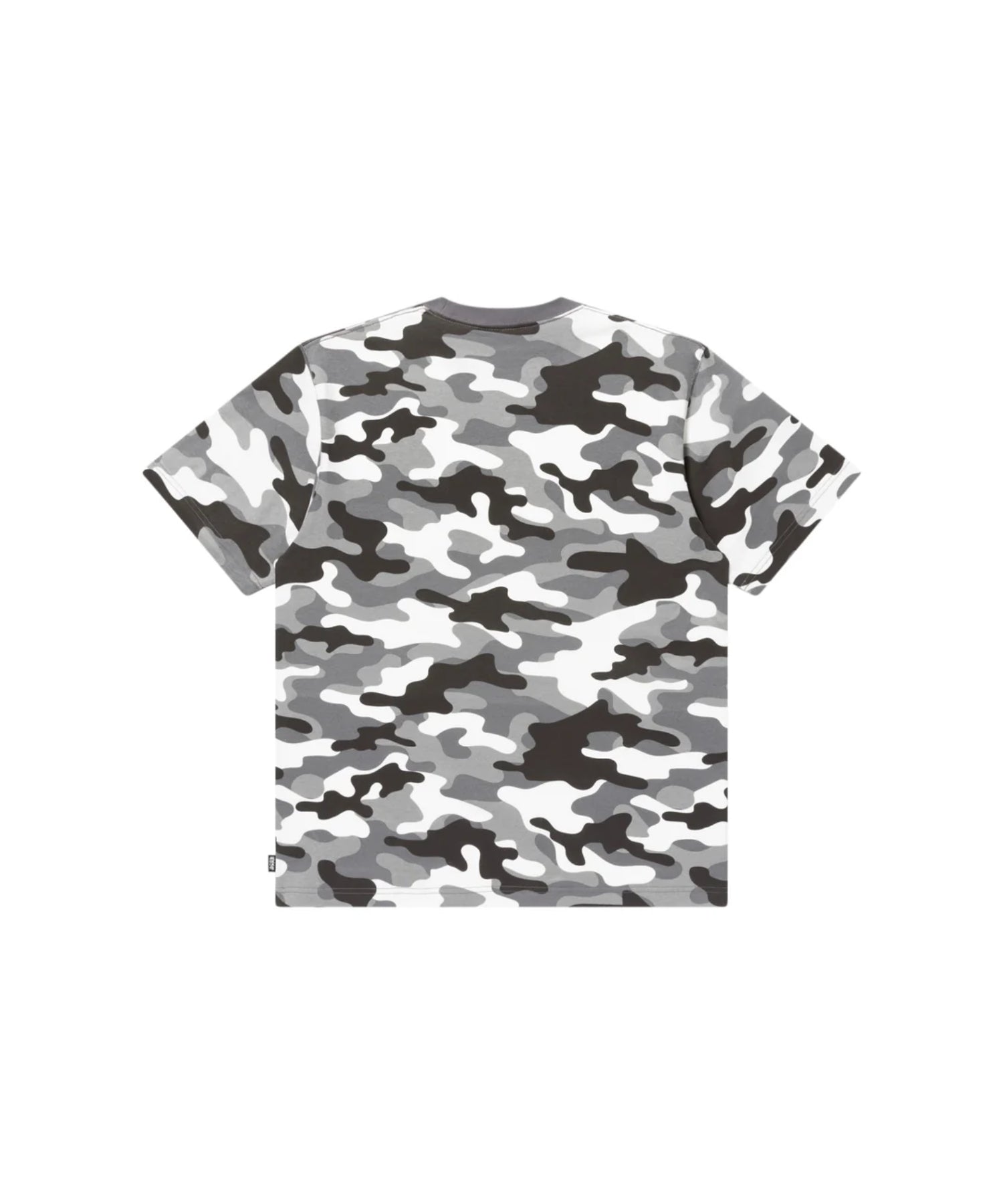 OG LABEL TEE