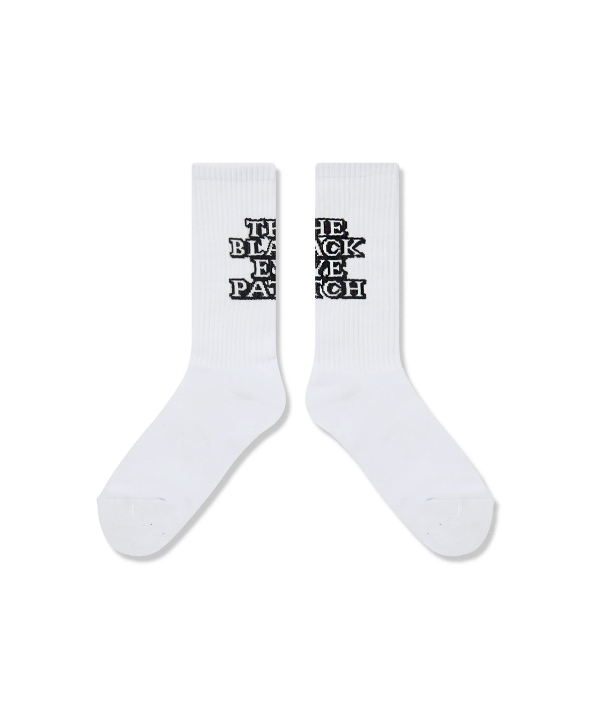 OG LABEL SOCKS