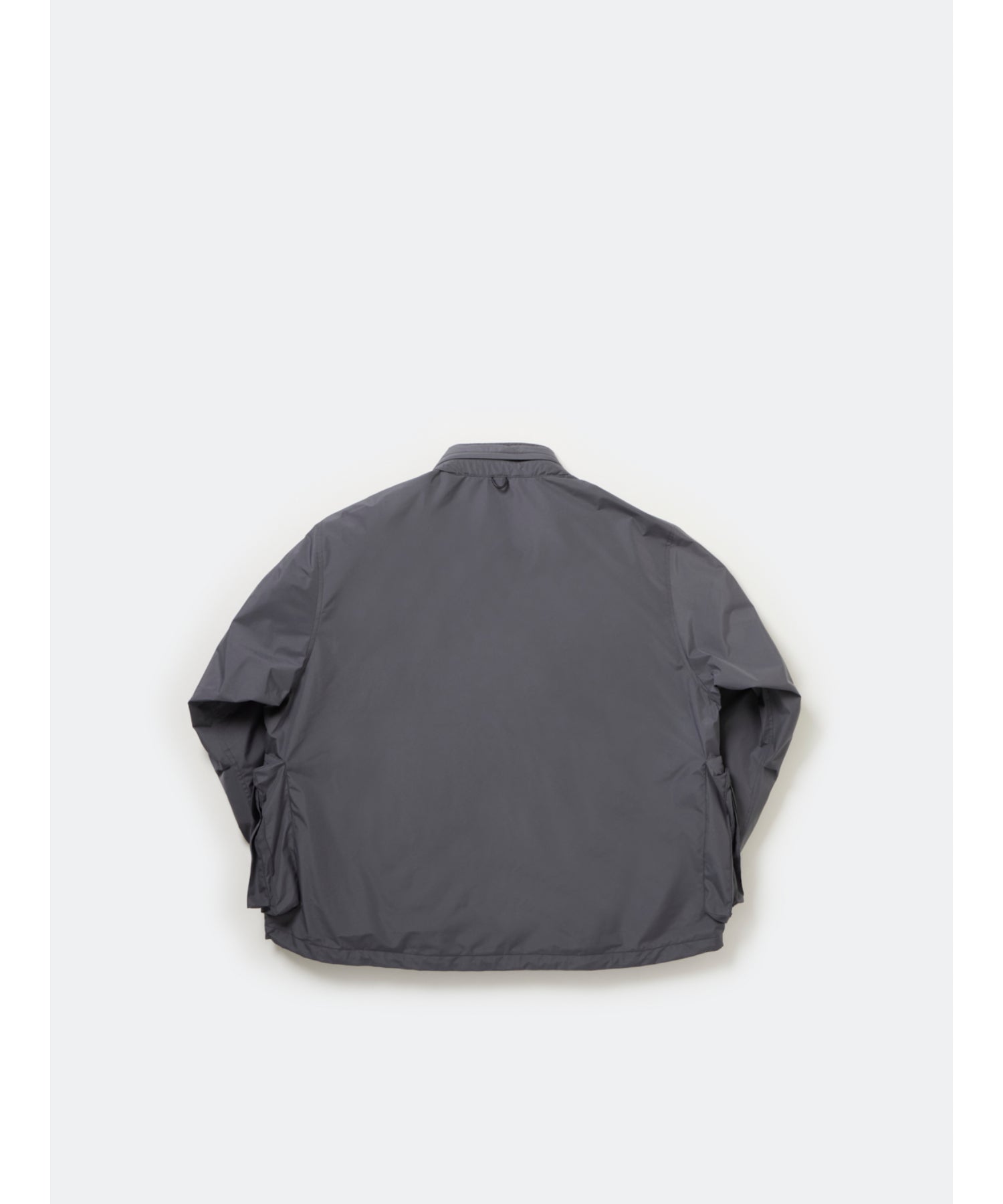 GORE-TEX WINDSTOPPER PERFECT FISHING JACKET