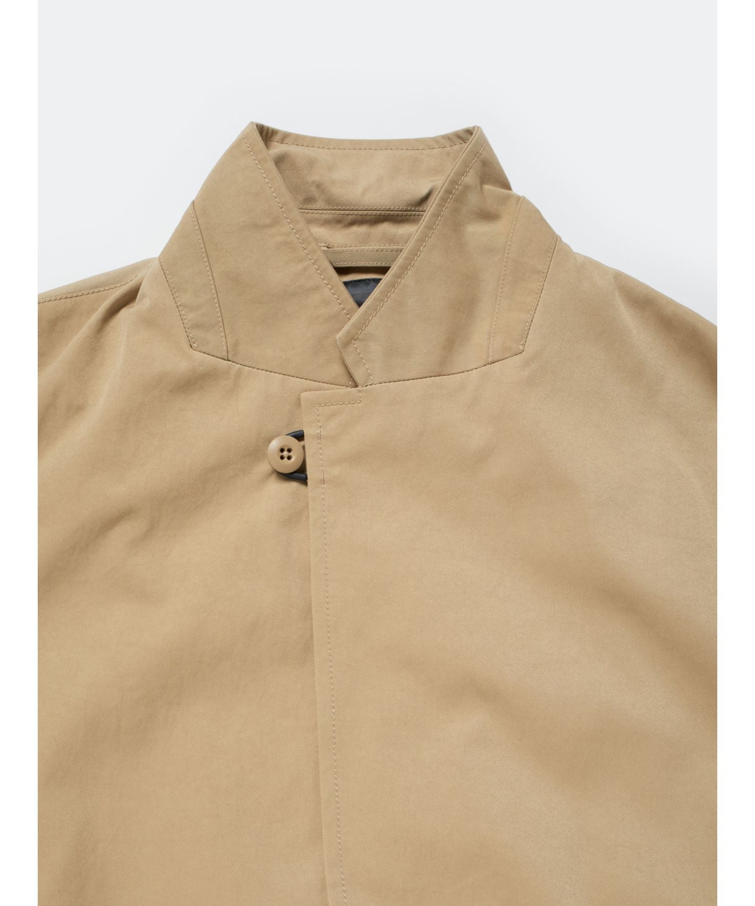 Tech Loose 2B Jacket Twill