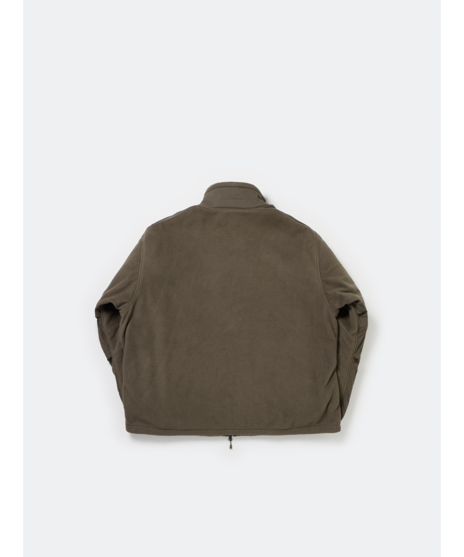 TECH FLEECE JACKET