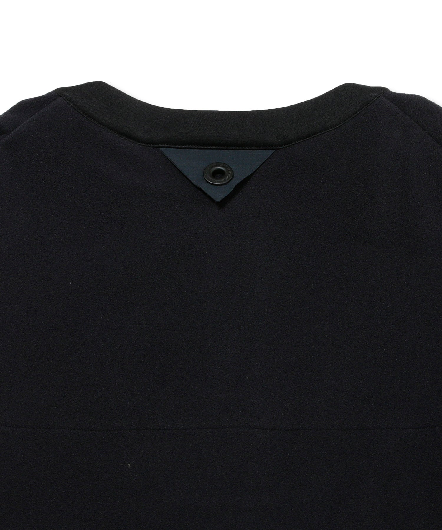 Polartec Fleece Blouson