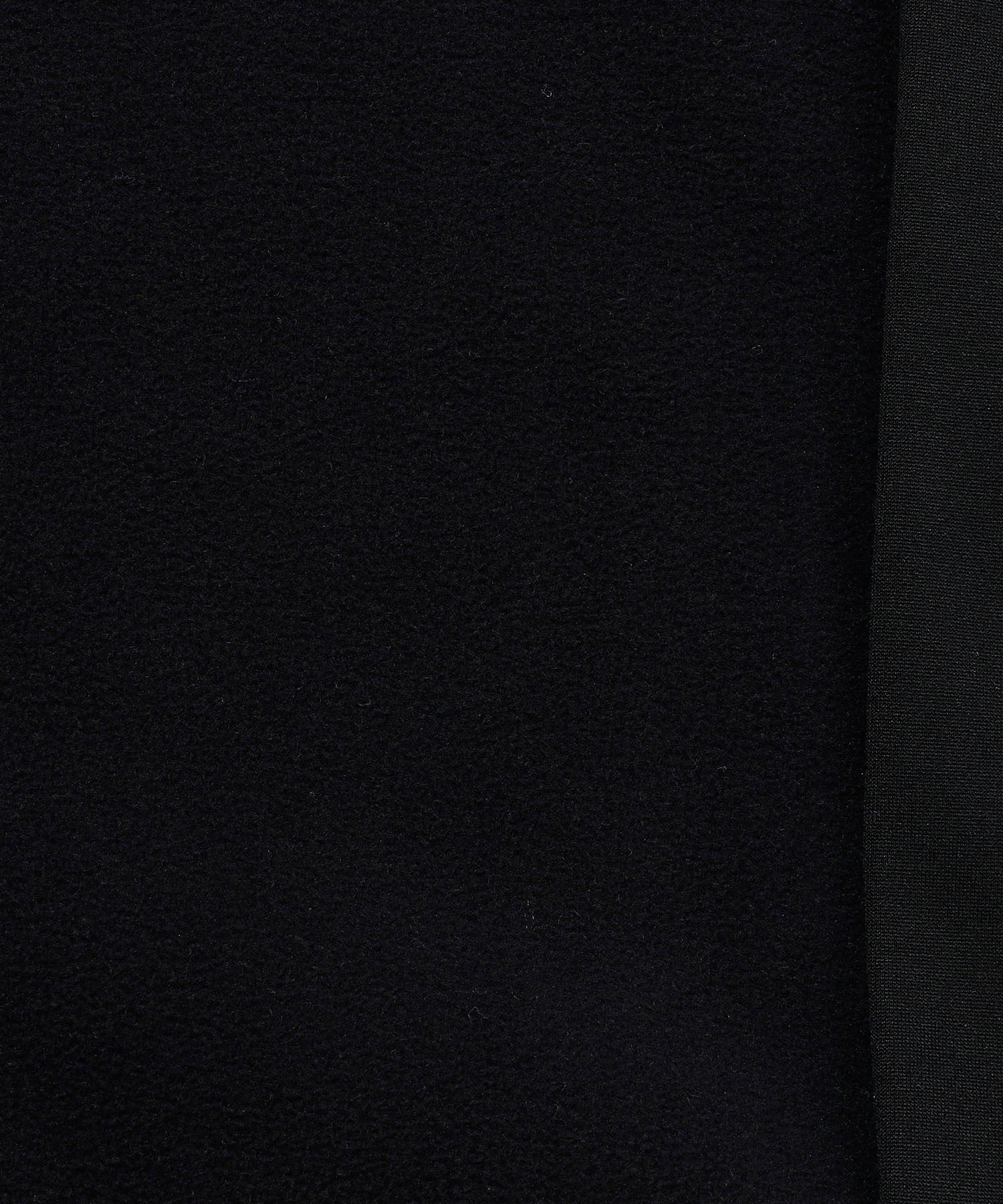 Polartec Fleece Blouson