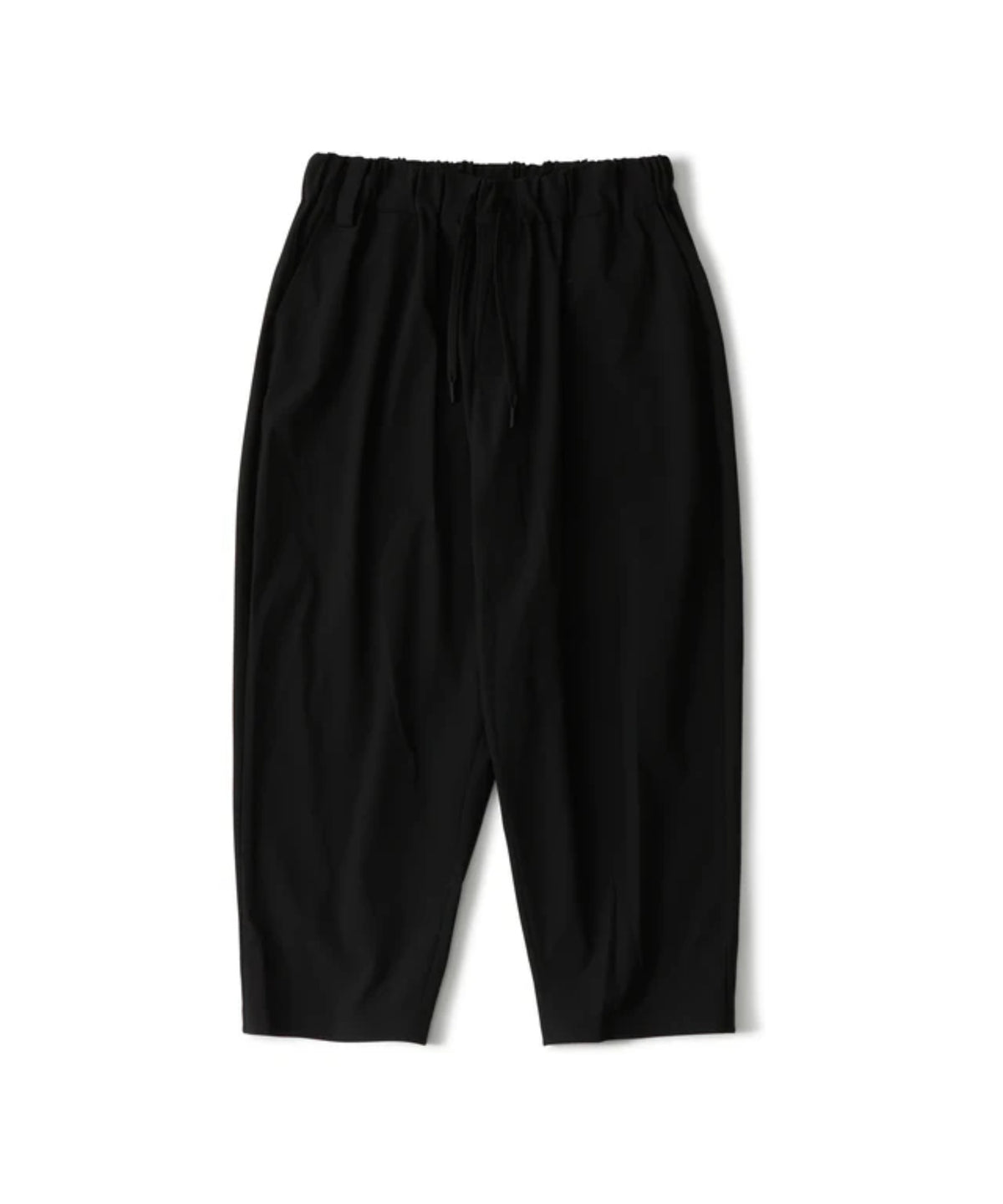 SOLOTEX SAROUEL PANTS