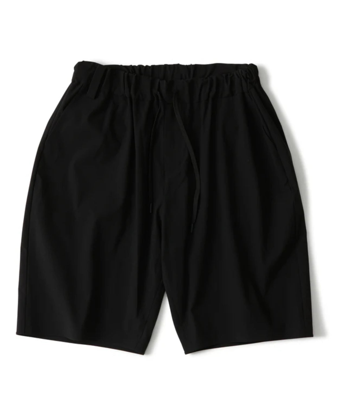 SOLOTEX SAROUEL SHORT PANTS