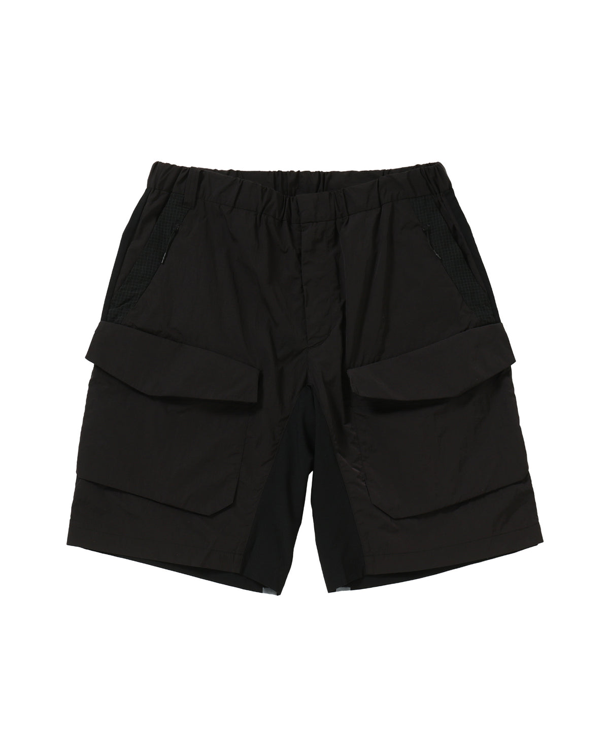 CARGO Short PANTS