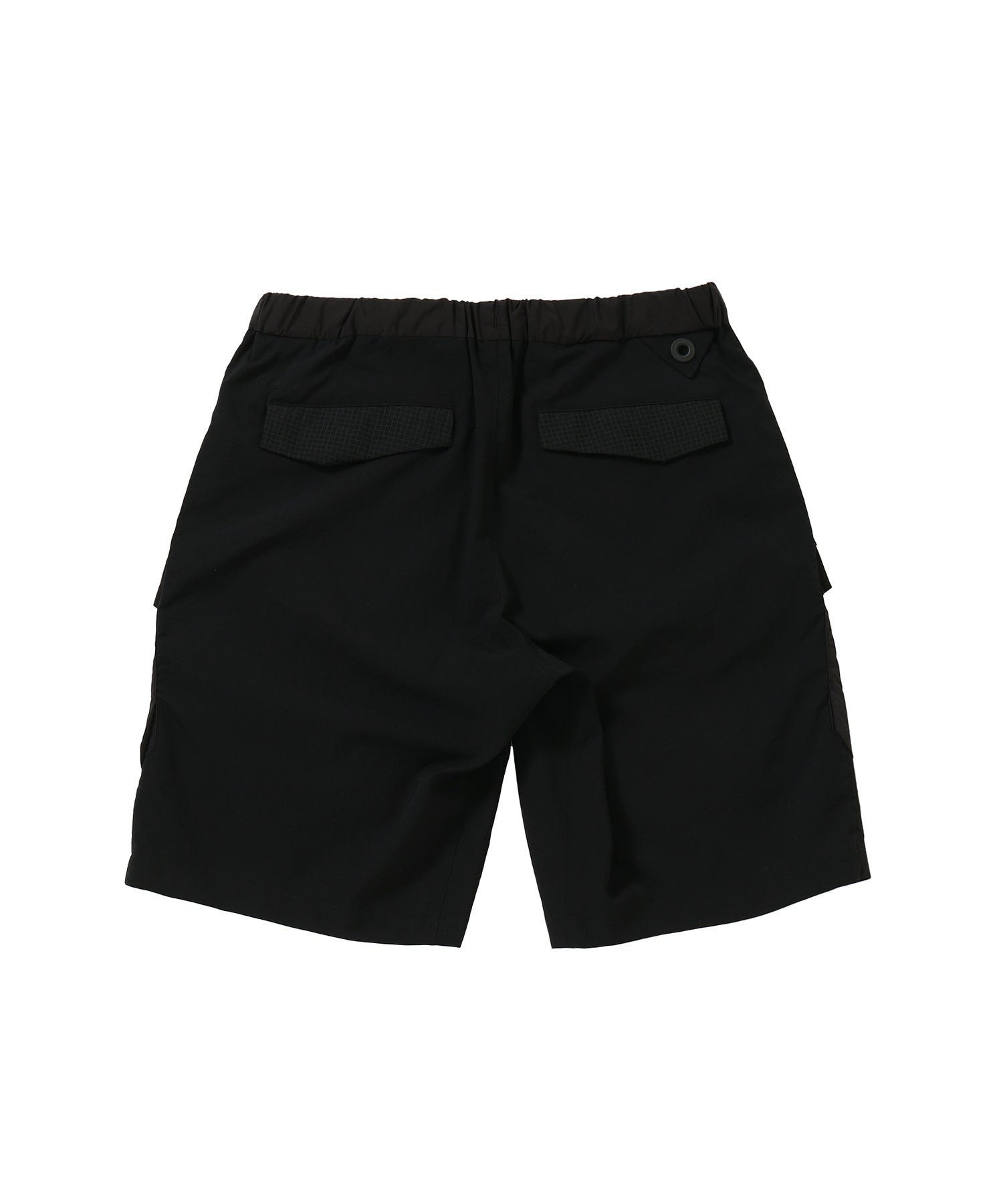CARGO Short PANTS