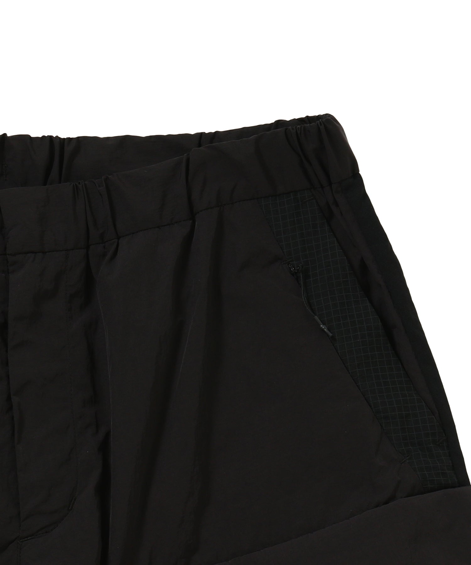 CARGO Short PANTS