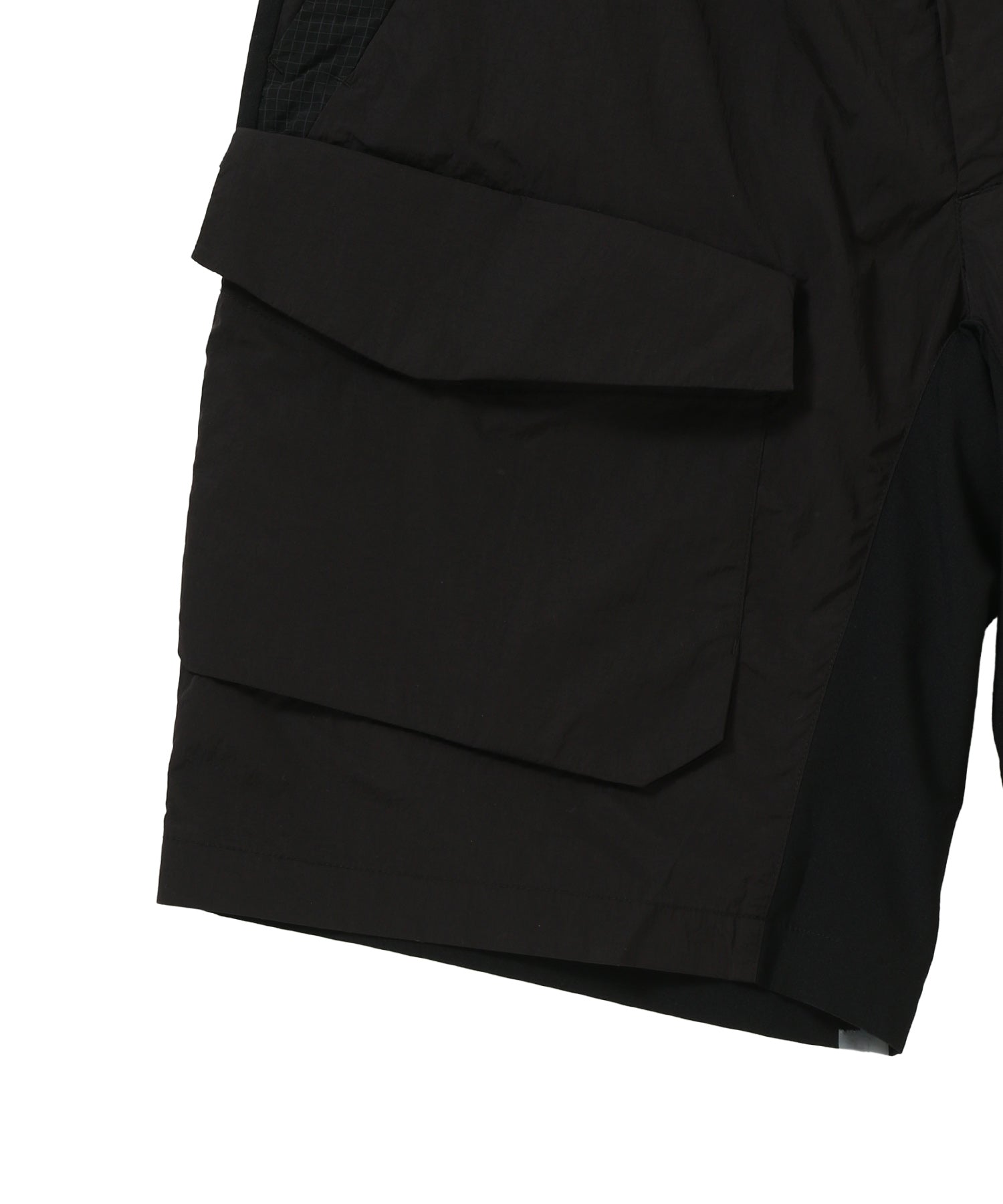CARGO Short PANTS