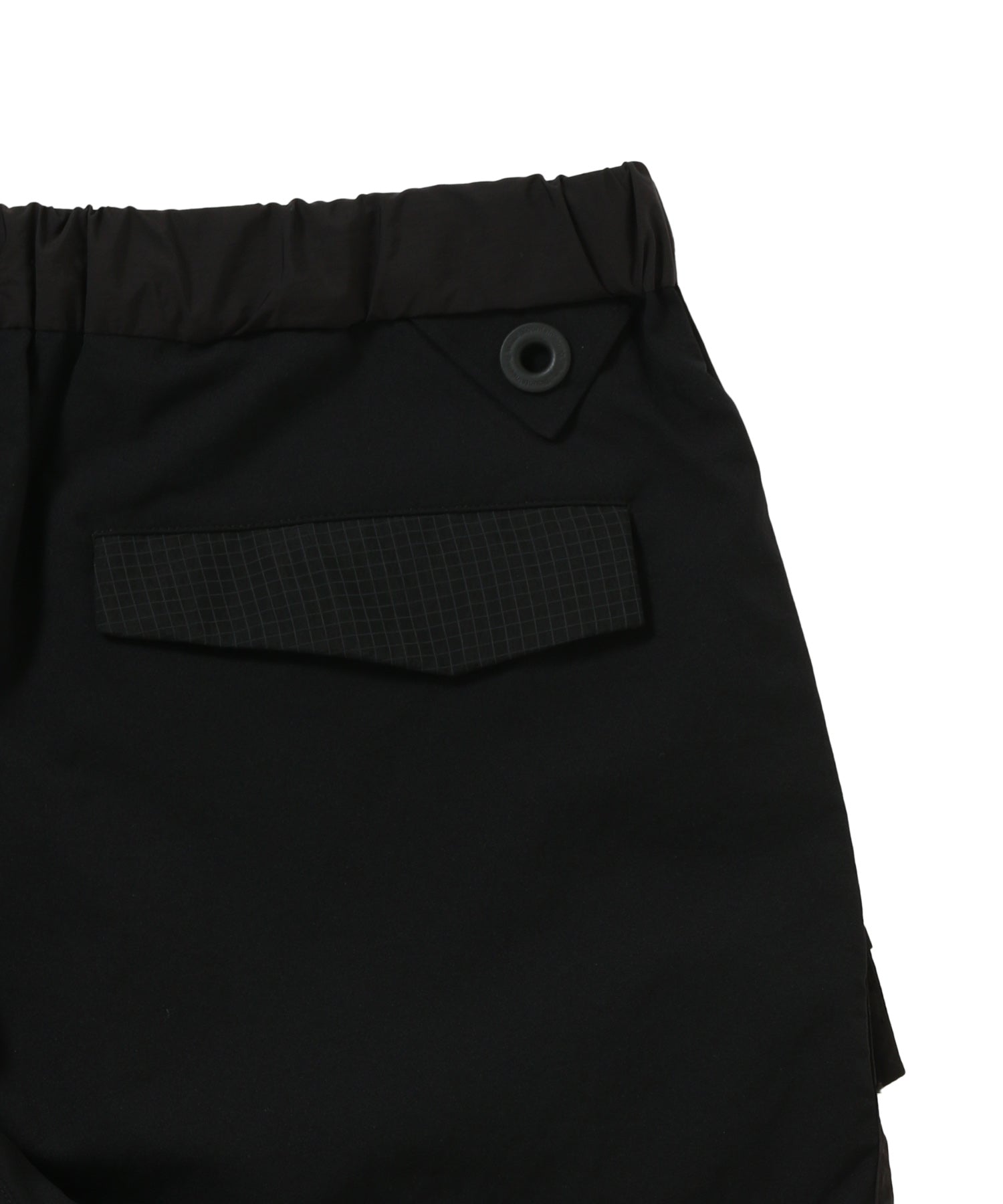 CARGO Short PANTS
