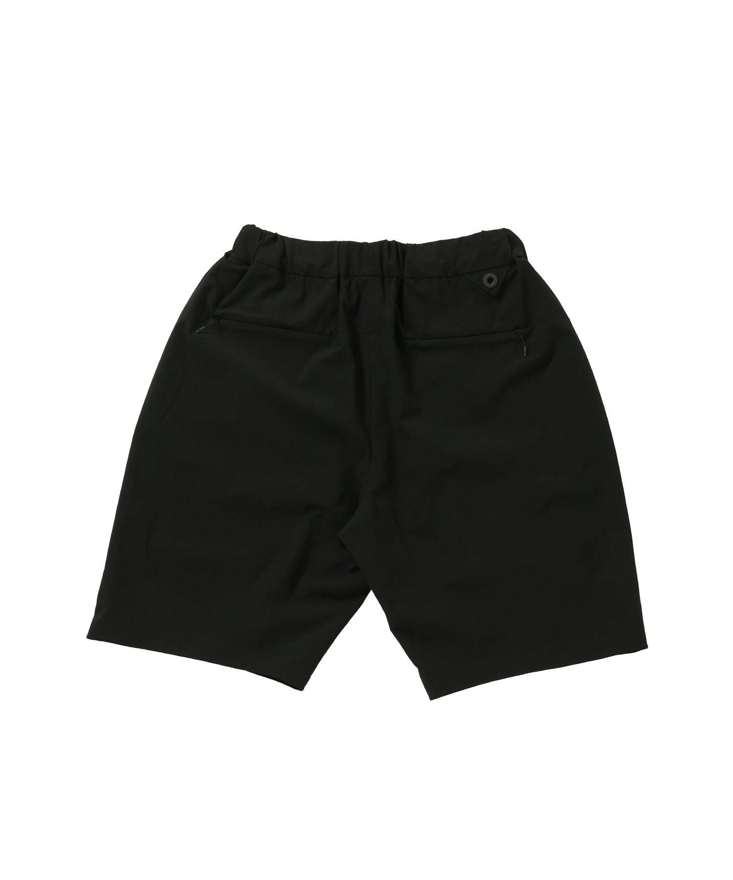 SOLOTEX SAROUEL SHORT PANTS