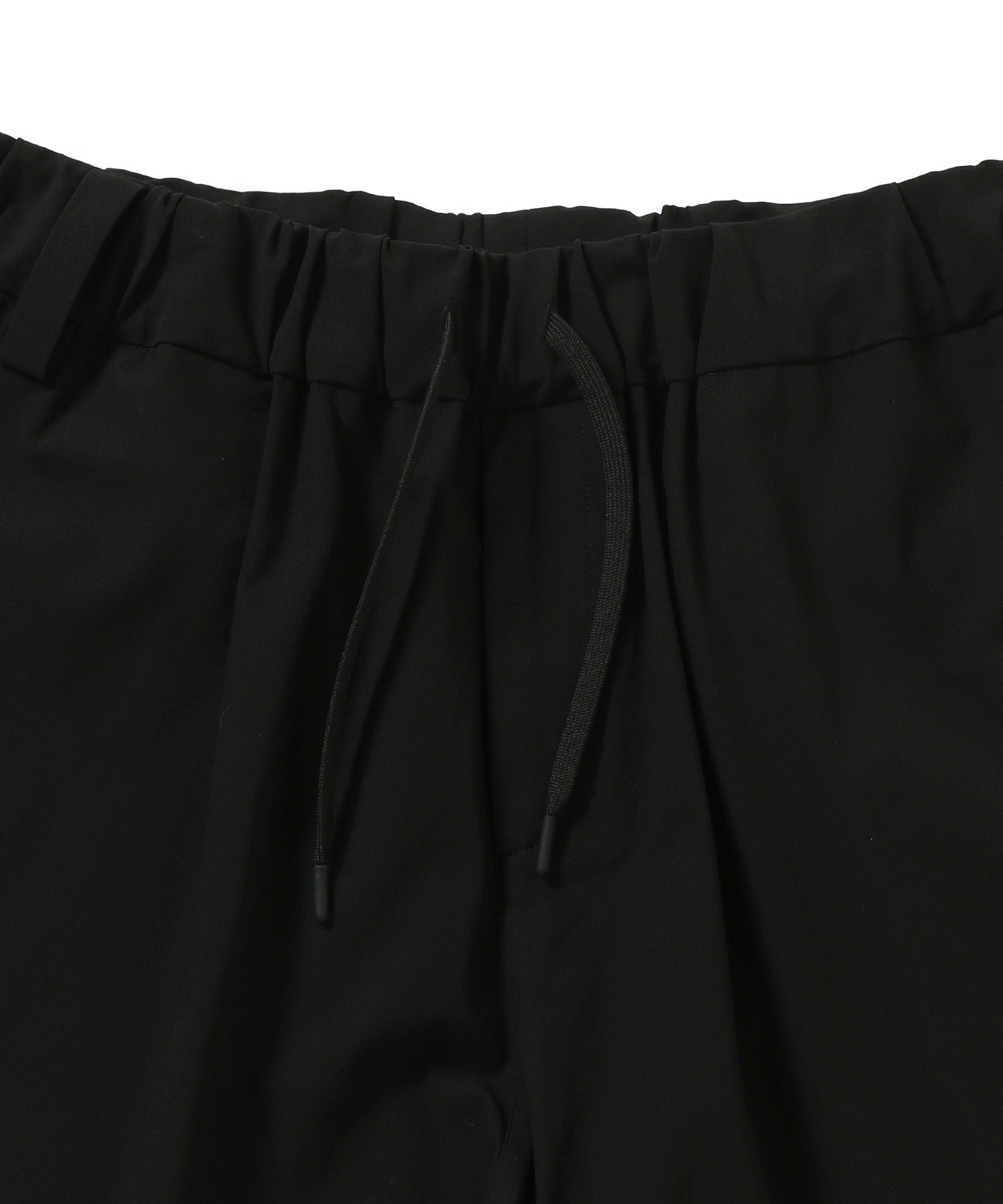SOLOTEX SAROUEL SHORT PANTS