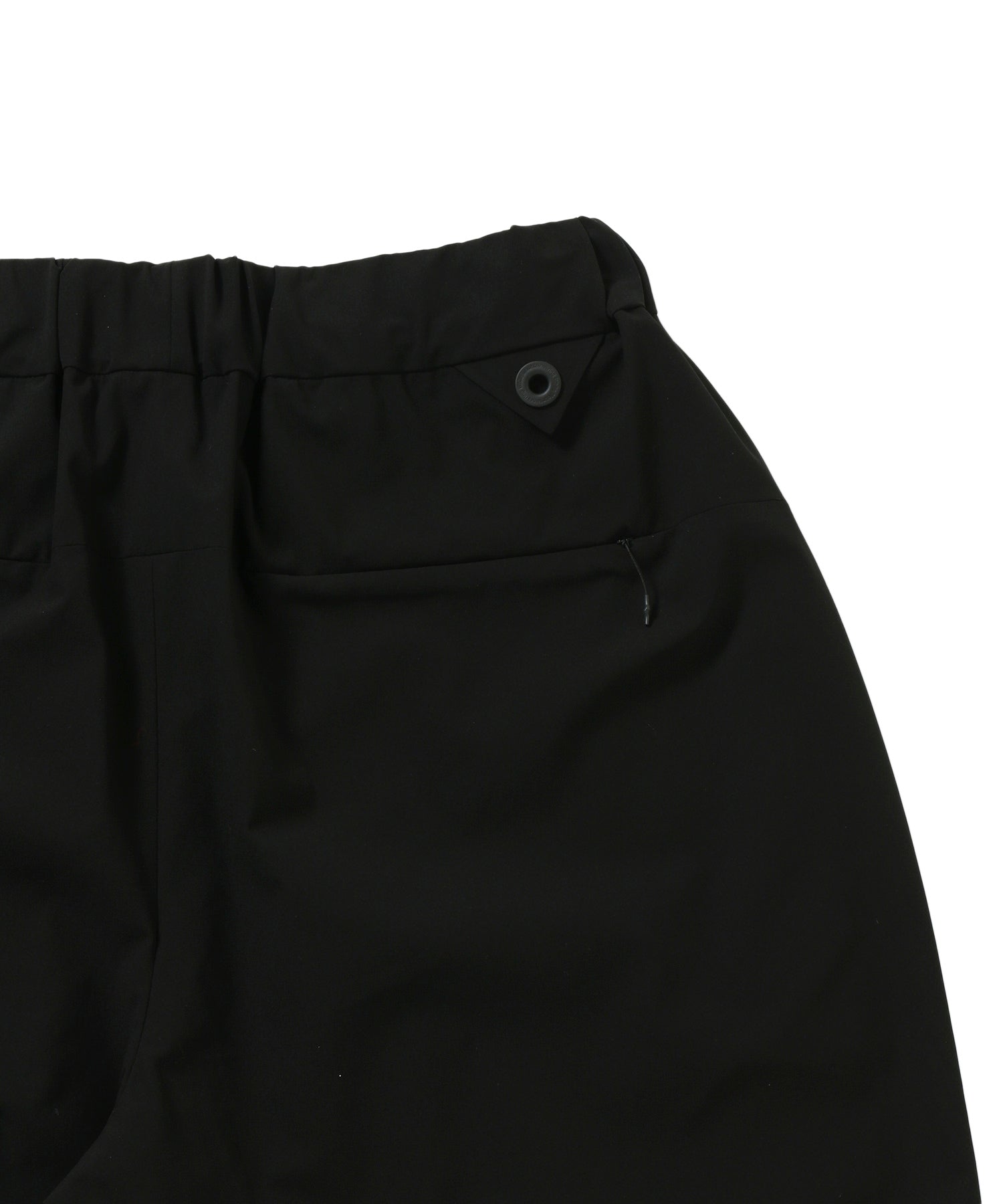 SOLOTEX SAROUEL SHORT PANTS