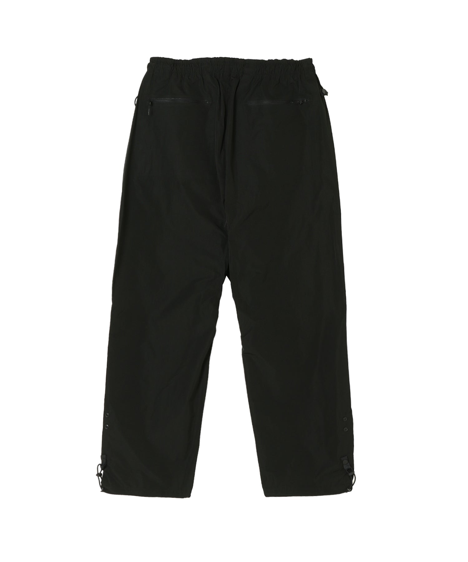 EASY PANTS