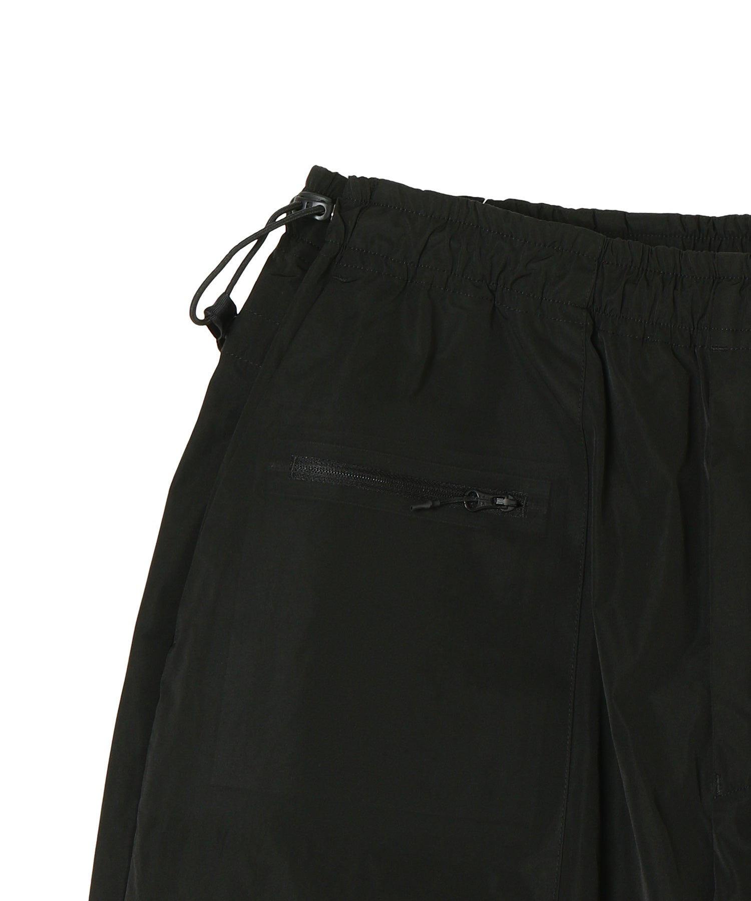 EASY PANTS