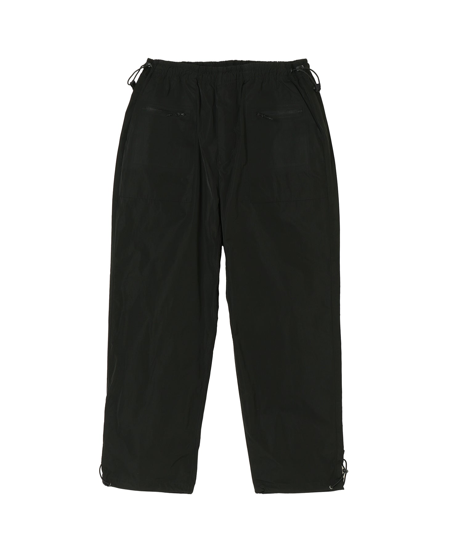 EASY PANTS
