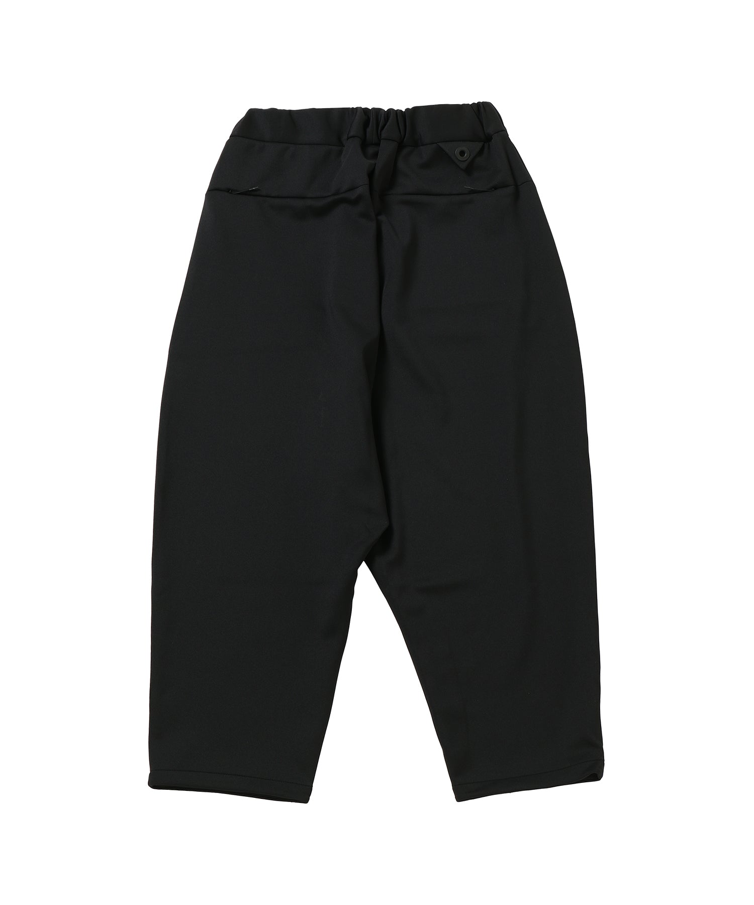 SAROUEL PANTS