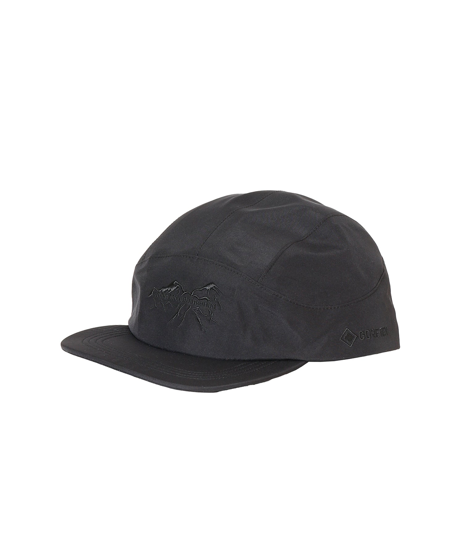 GORE-TEX CAP - White Mountaineering (ホワイトマウンテニアリング