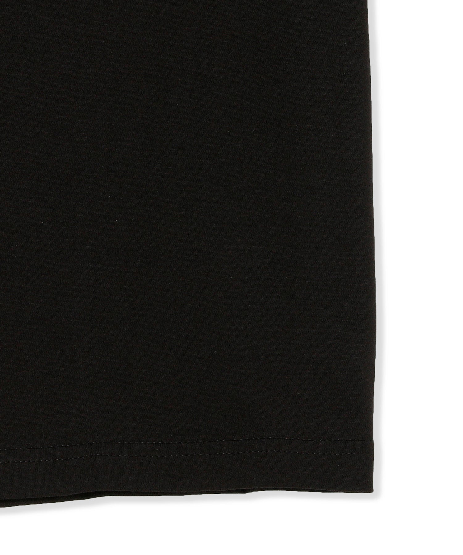 Blue Note / T-Shirt (TYPE-2)