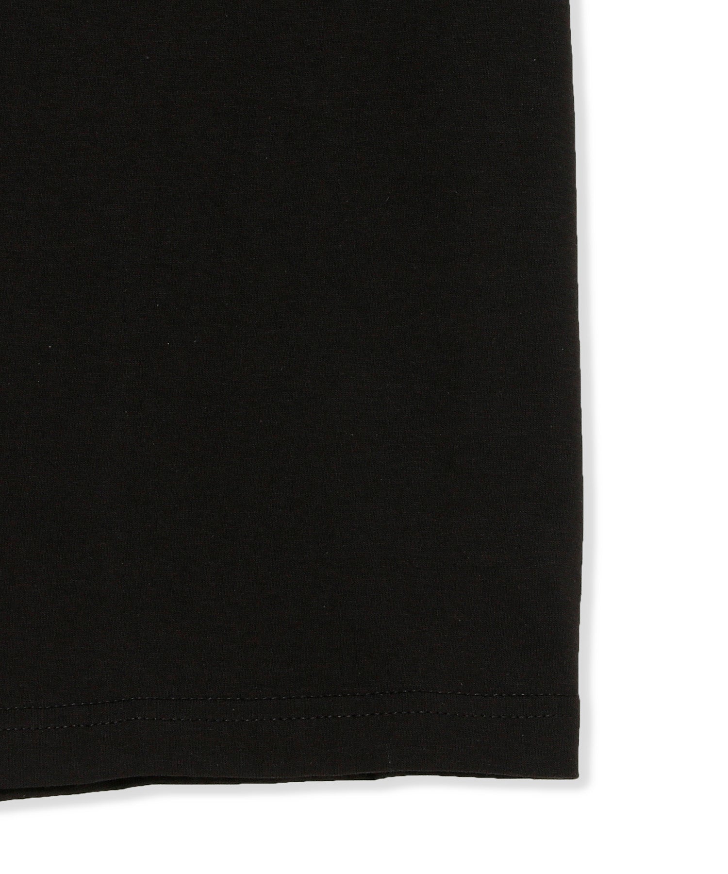 Blue Note / T-Shirt (TYPE-3)