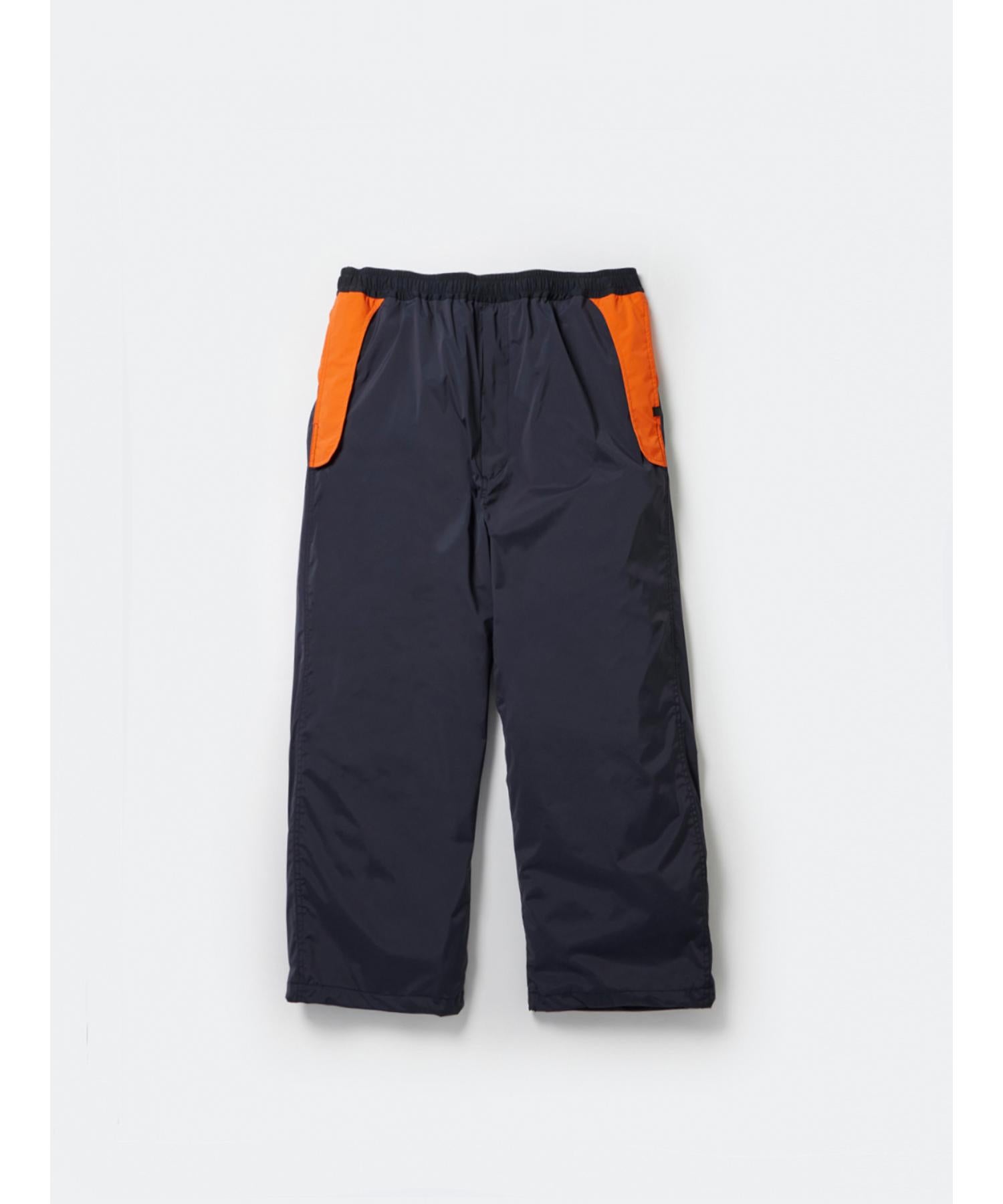 TECH STORM MOUNTAIN PANTS