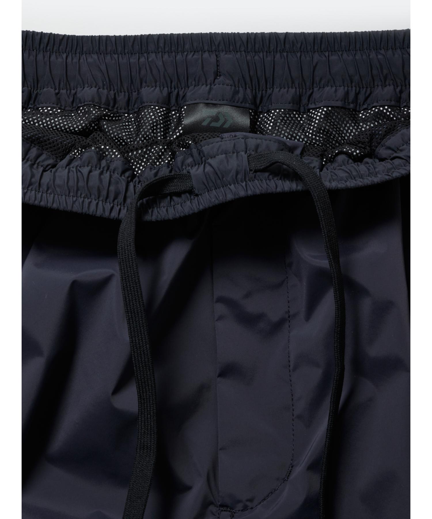 TECH STORM MOUNTAIN PANTS