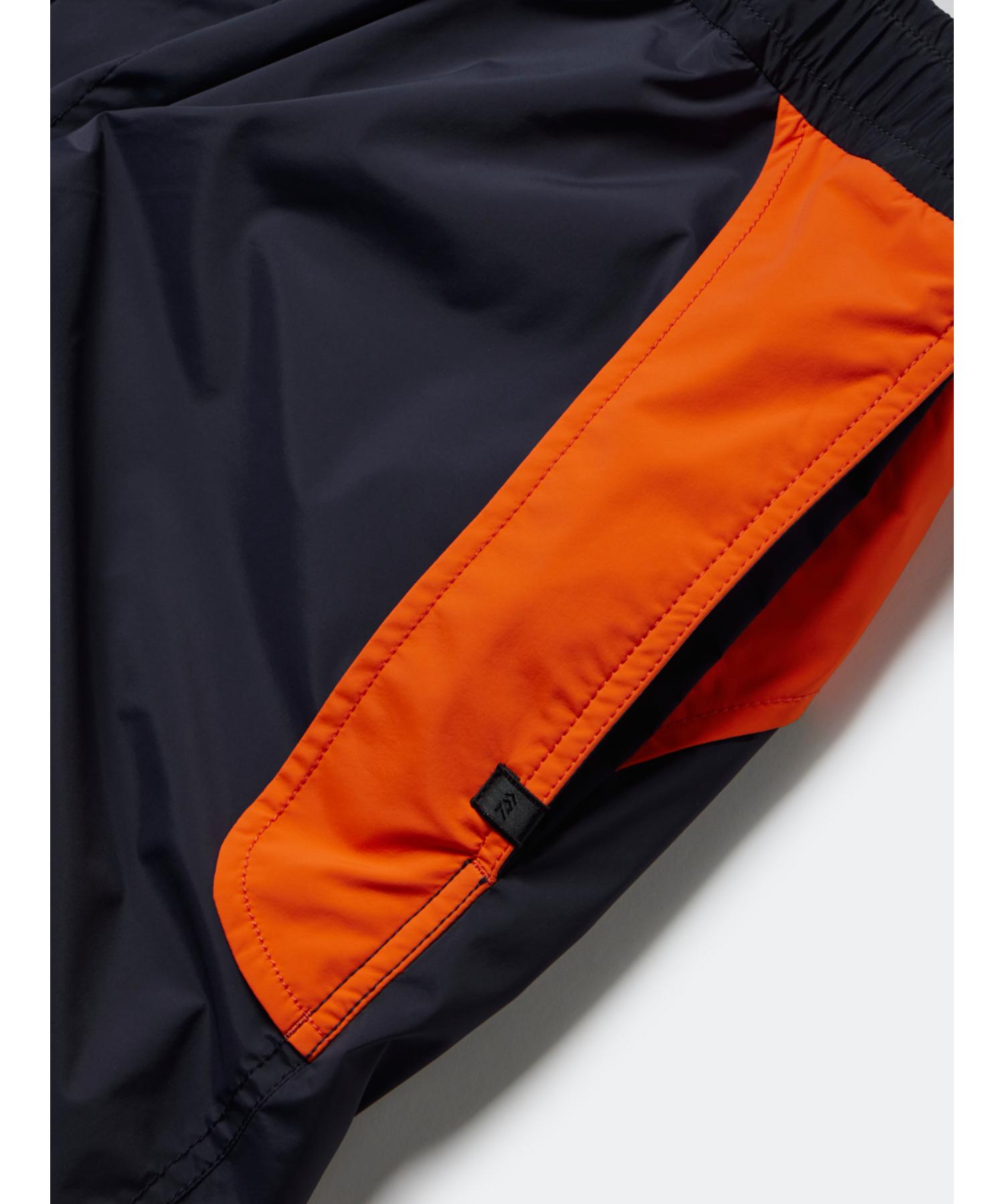 TECH STORM MOUTAIN SHORTS