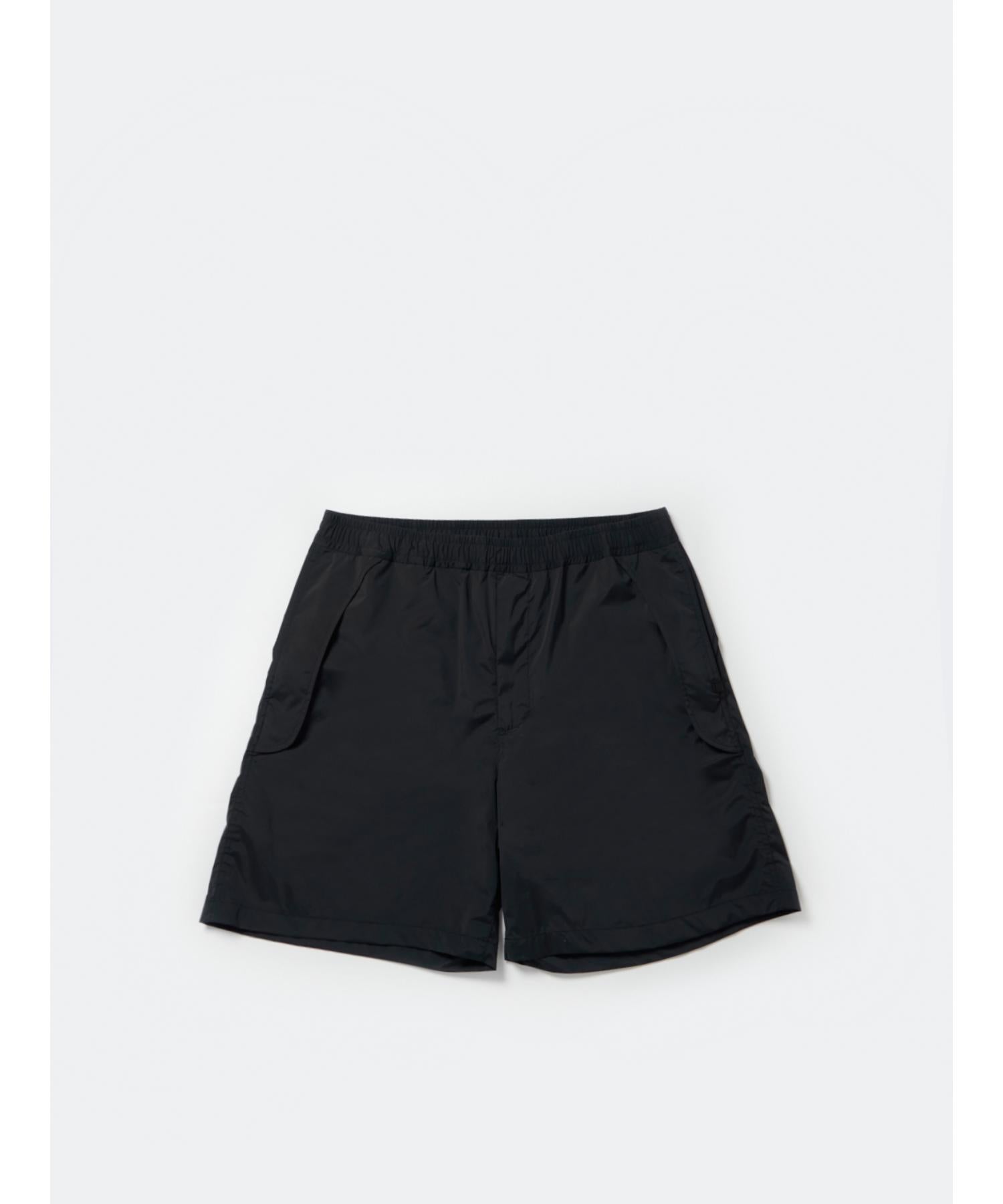 TECH STORM MOUTAIN SHORTS