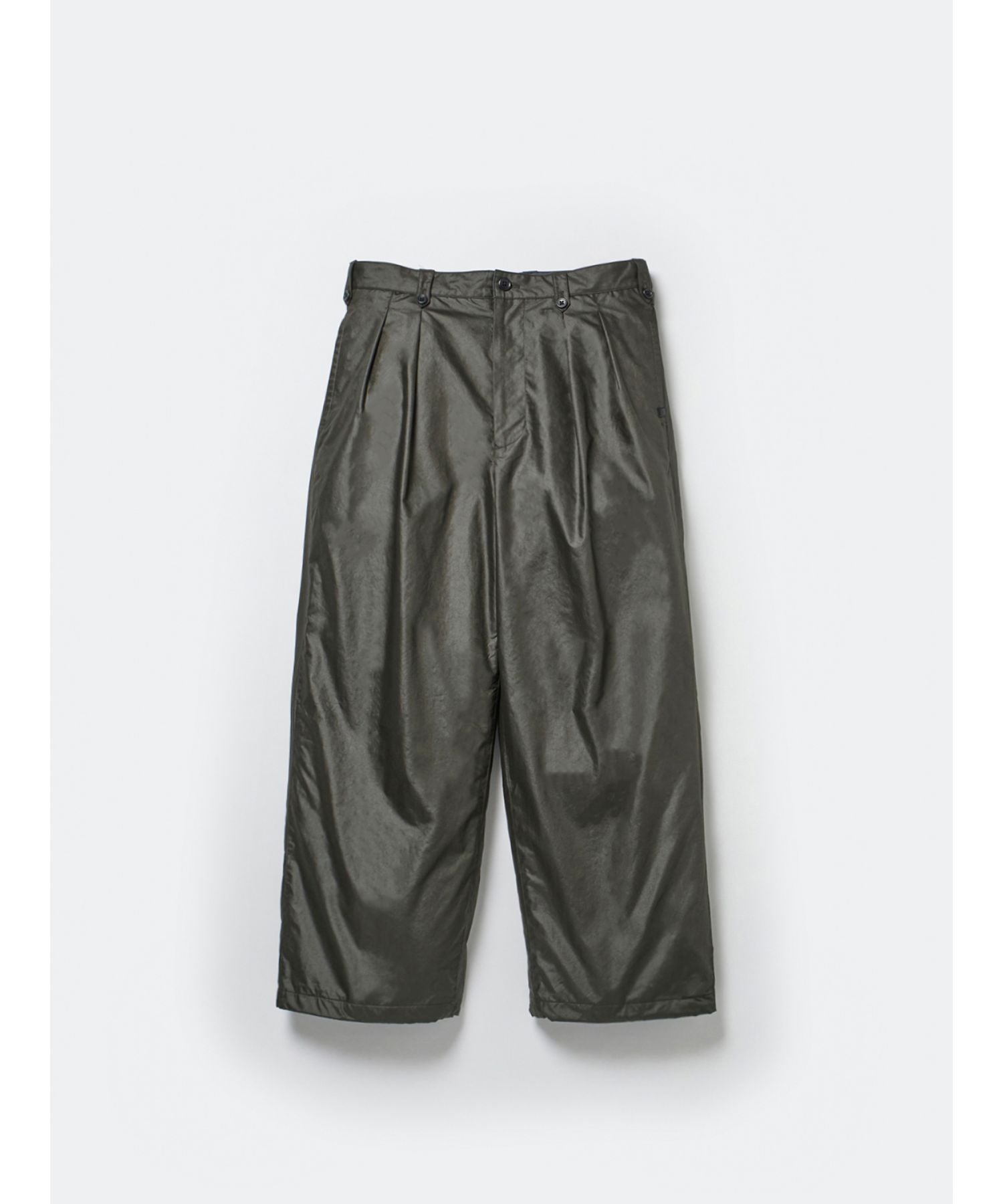 Tech Mil Officer Pants