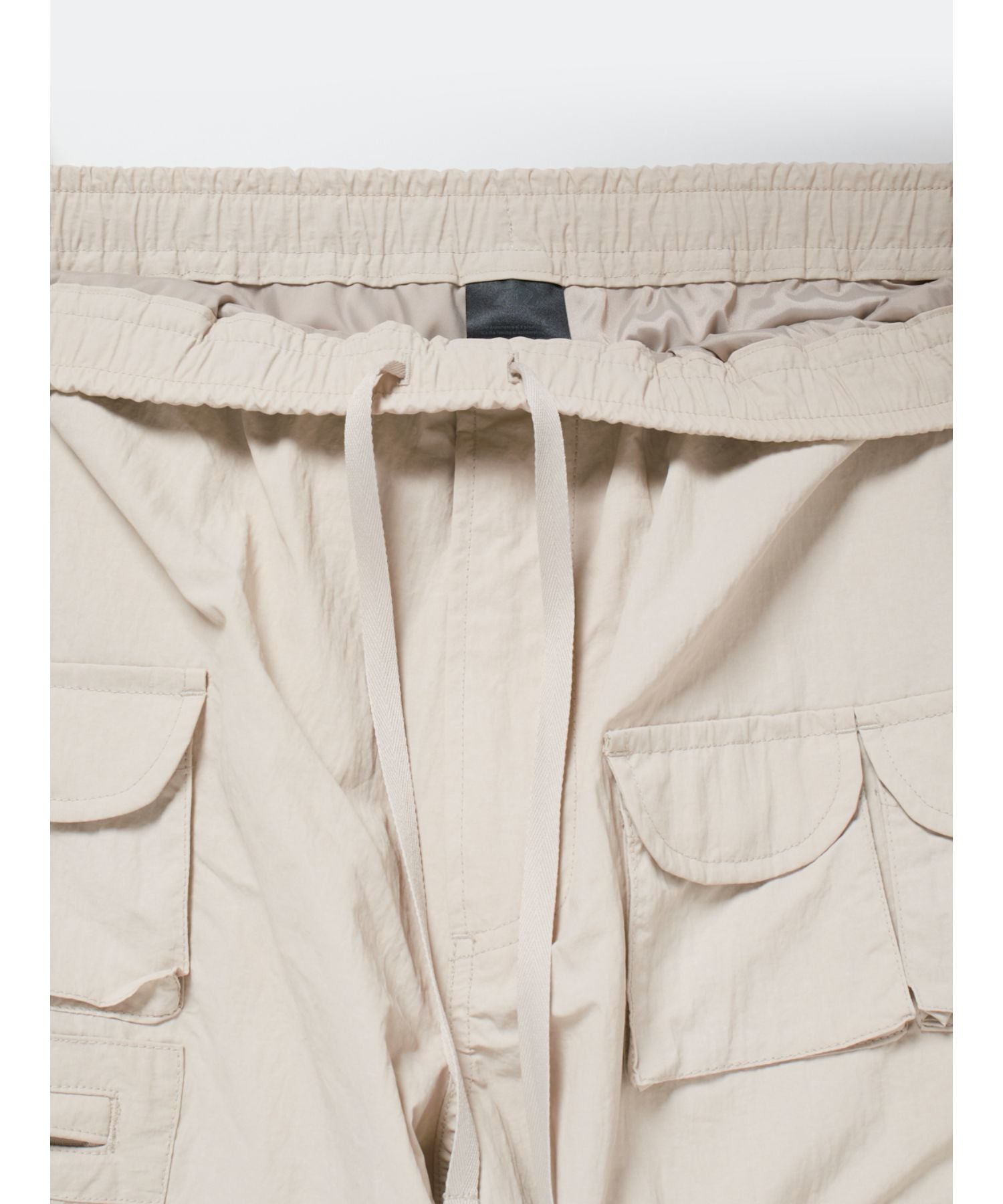 Tech Perfect Fishing Pants