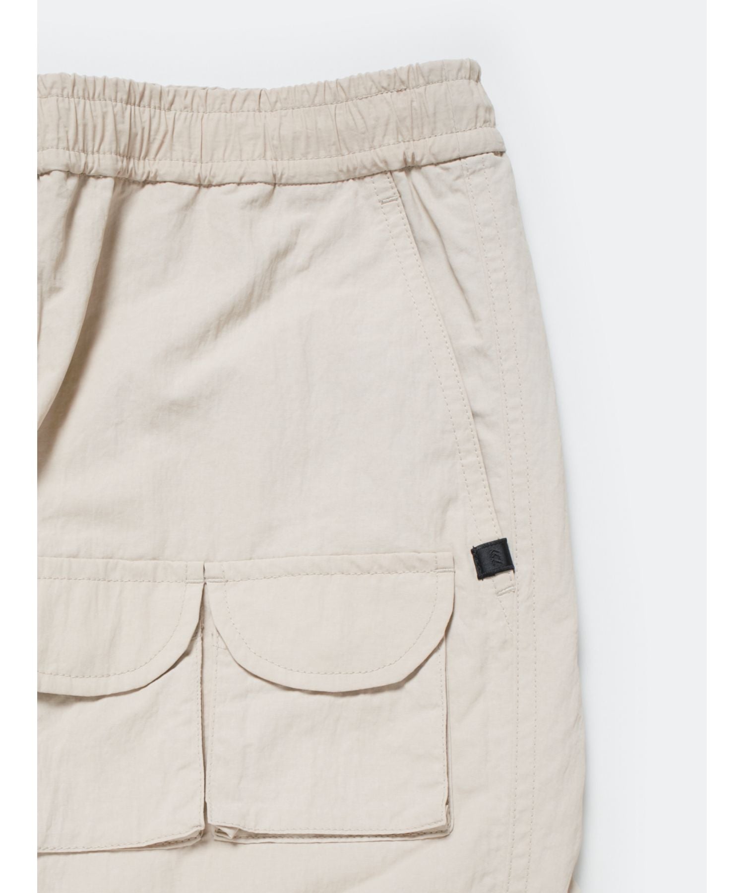 Tech Perfect Fishing Pants