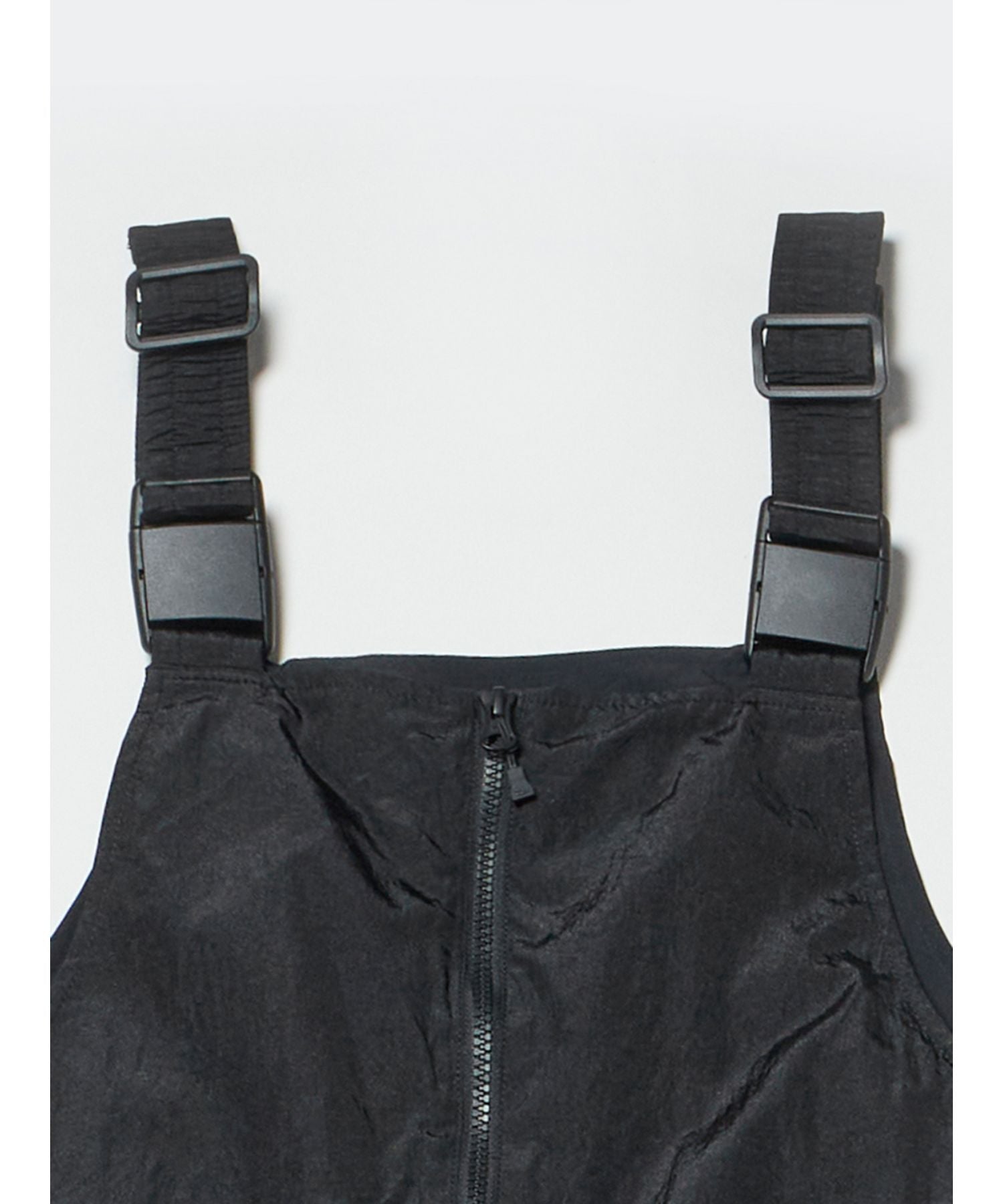 Tech Skiing Bibs