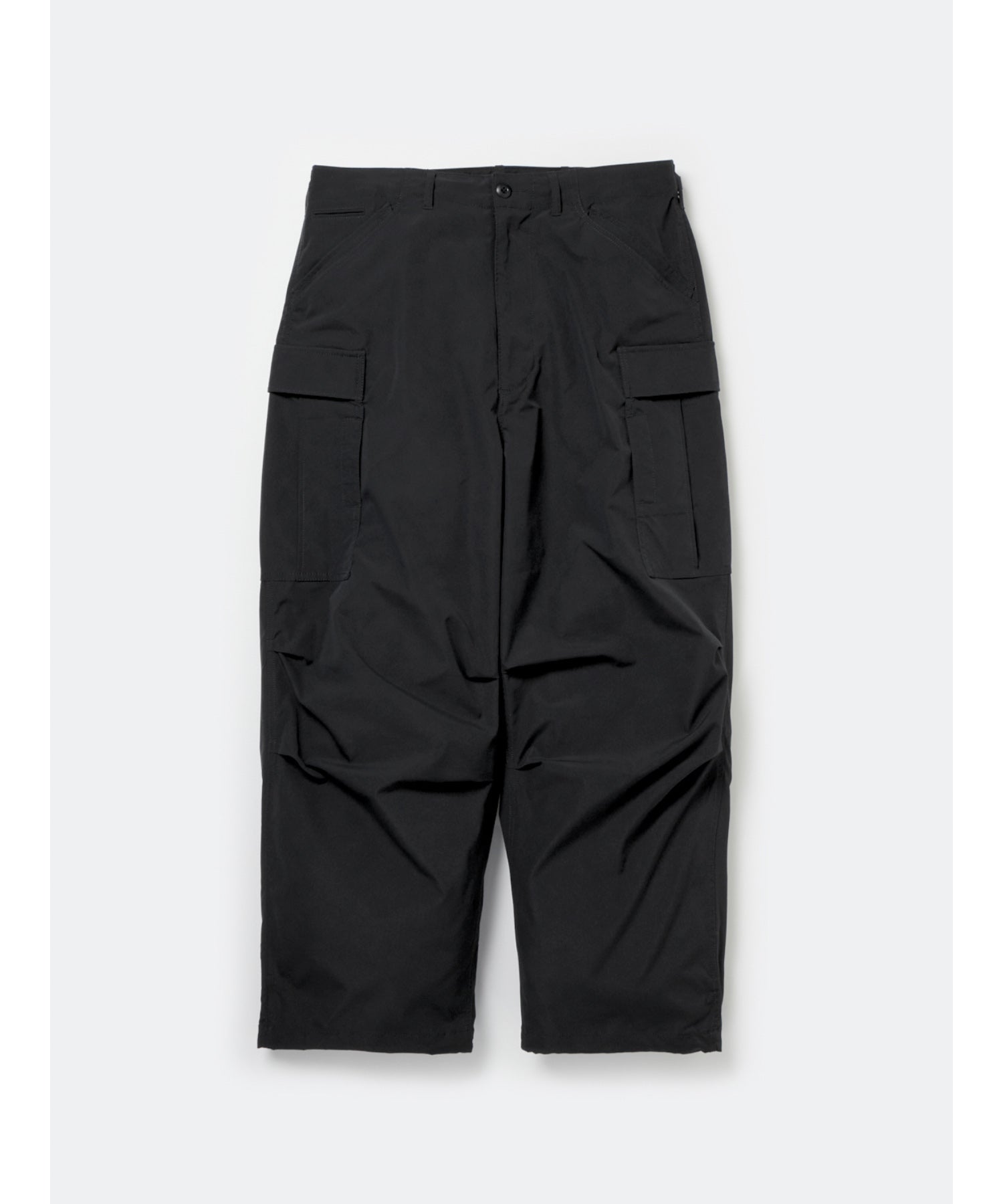 TECH RIPSTOP FIELD PANTS