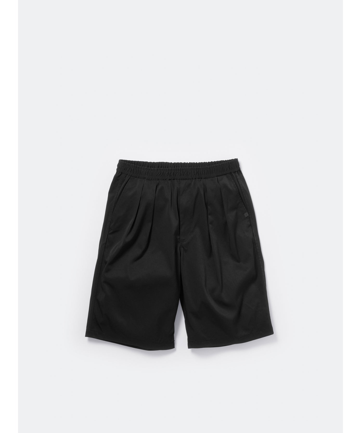 パンツ TECH EASY 2P SHORTS TWILL #D-NAVY Tech Easy 2P Shorts Twill (BP-50022) | DAIWA PIER39